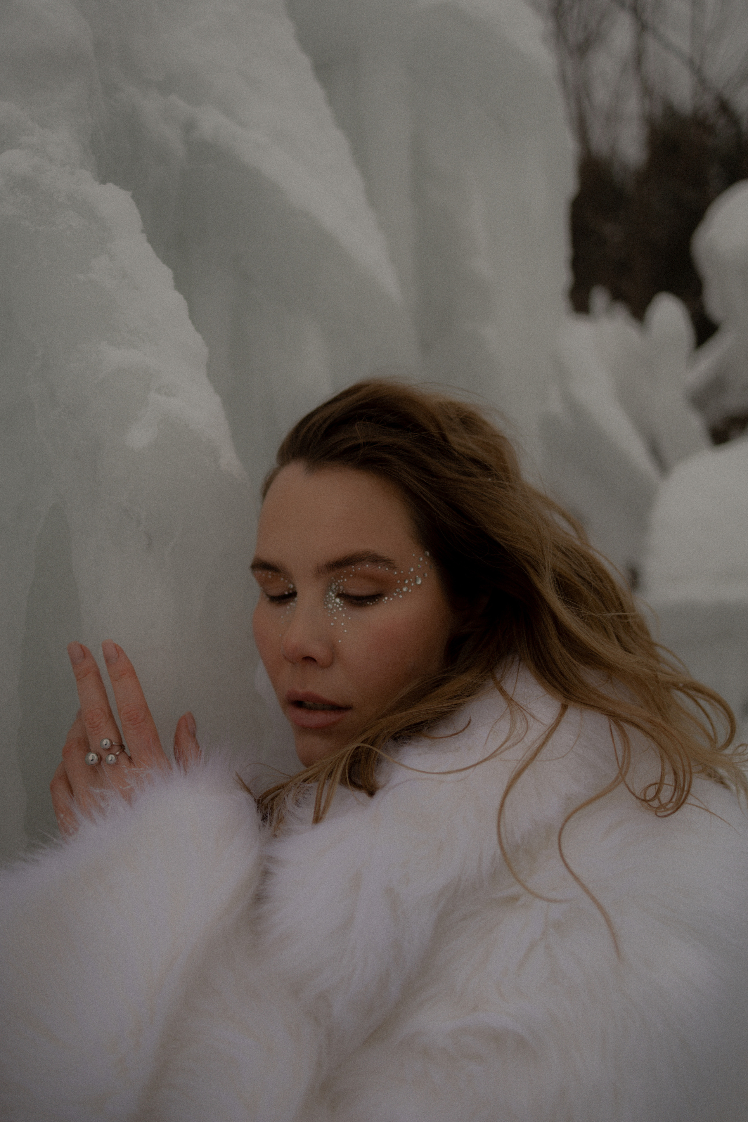 Портфолио. Фотограф by.zarina. Фотограф Зарина. Казань