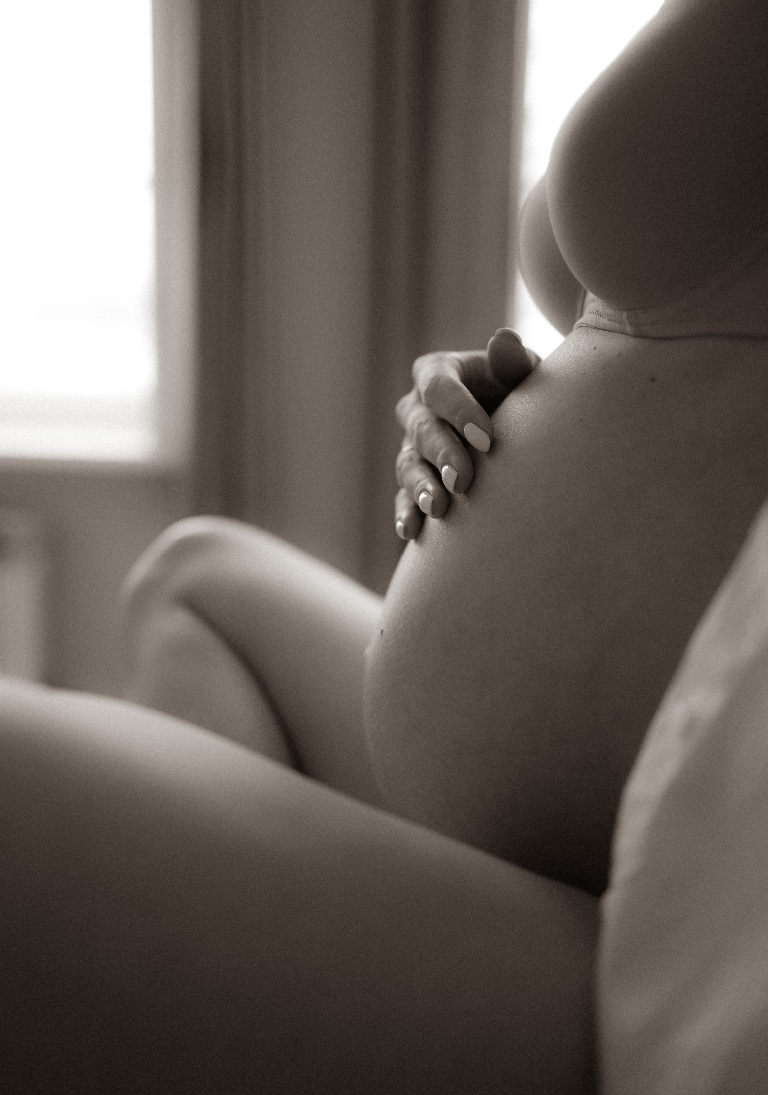 Портфолио. Фотограф by.zarina. Фотограф Зарина. Казань