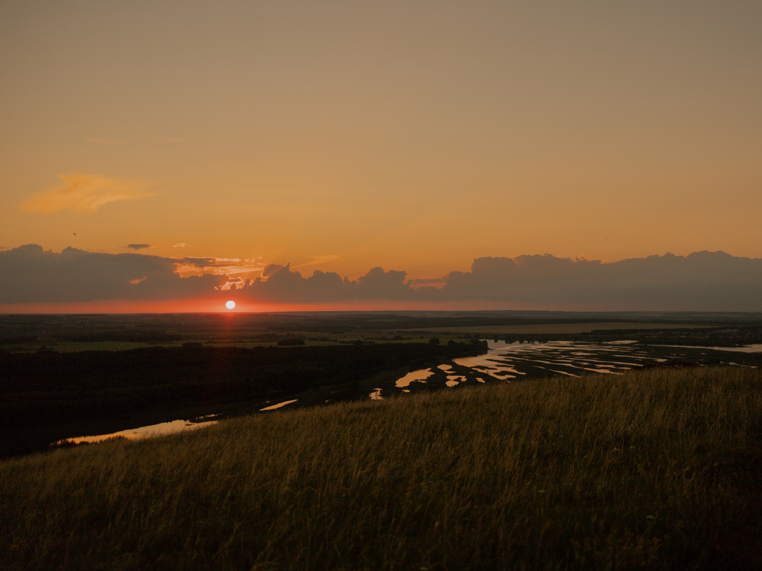 Портфолио. Фотограф by.zarina. Фотограф Зарина. Казань