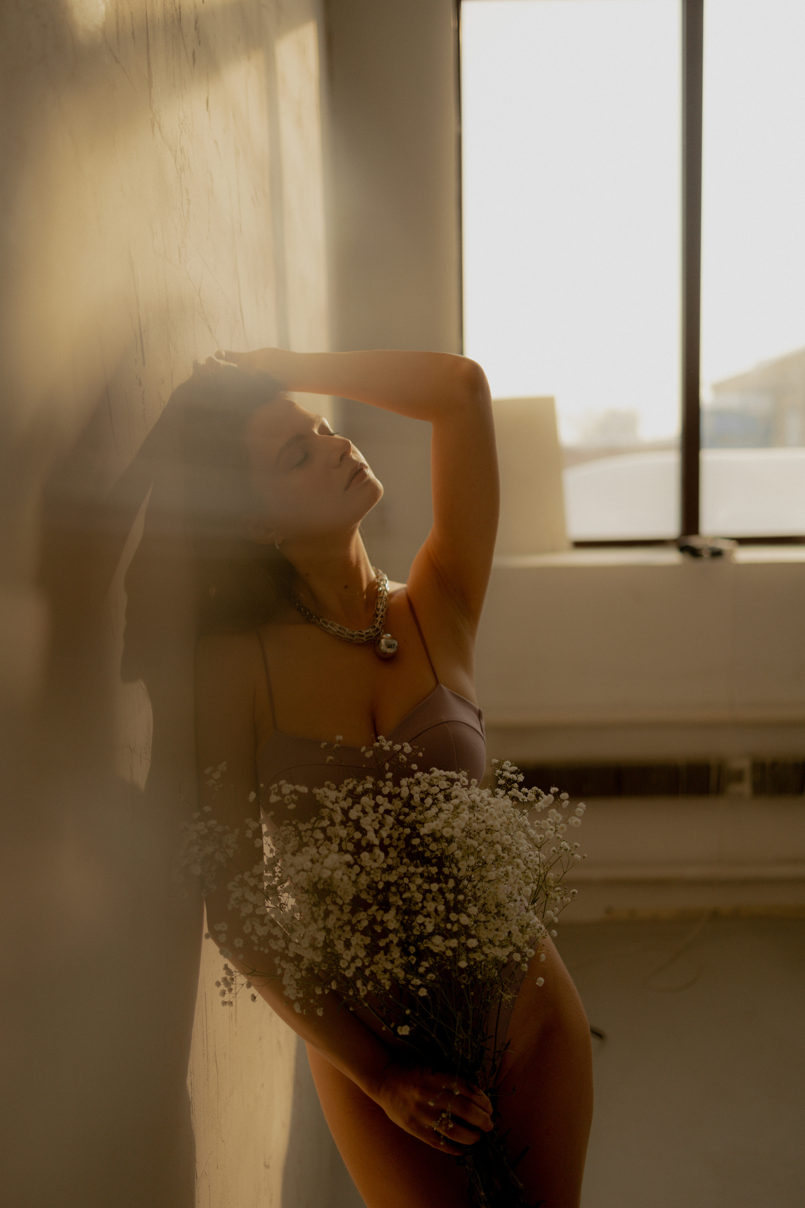 Портфолио. Фотограф by.zarina. Фотограф Зарина. Казань