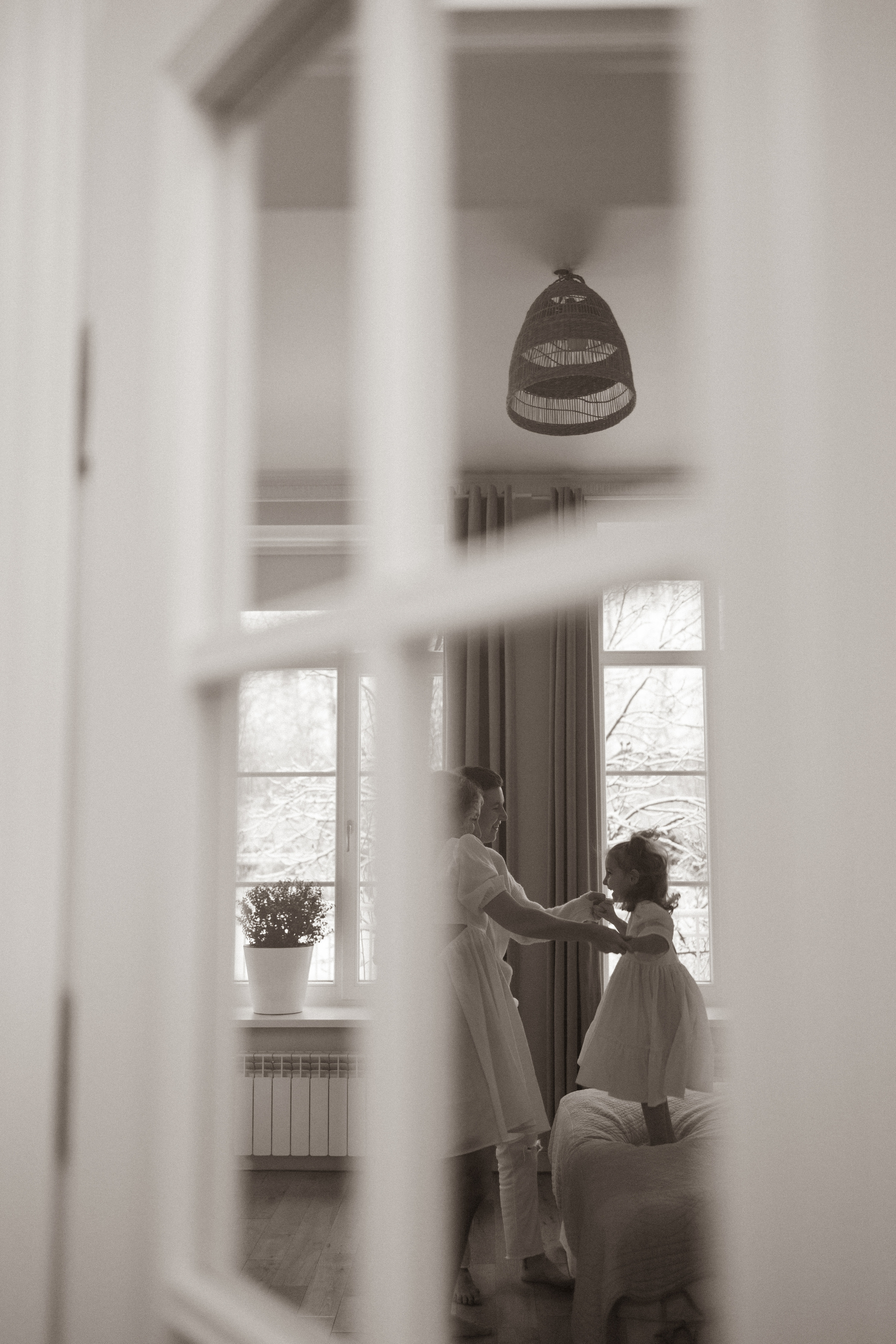 Портфолио. Фотограф by.zarina. Фотограф Зарина. Казань