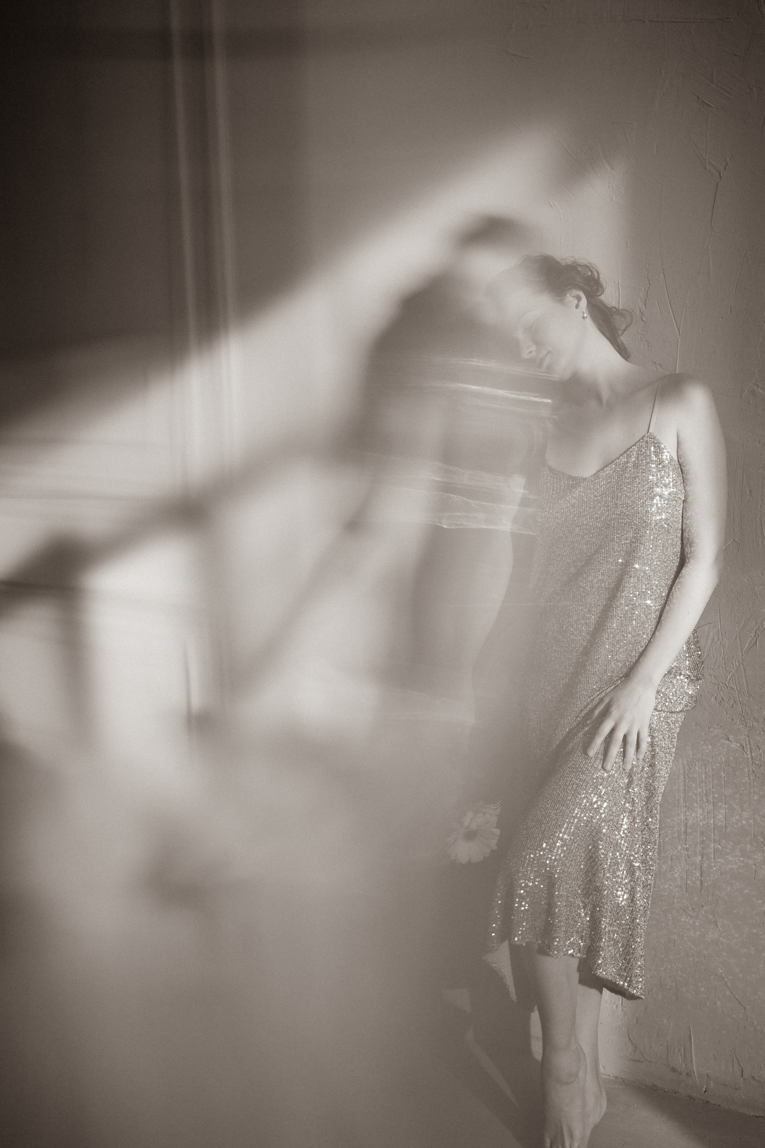 Портфолио. Фотограф by.zarina. Фотограф Зарина. Казань