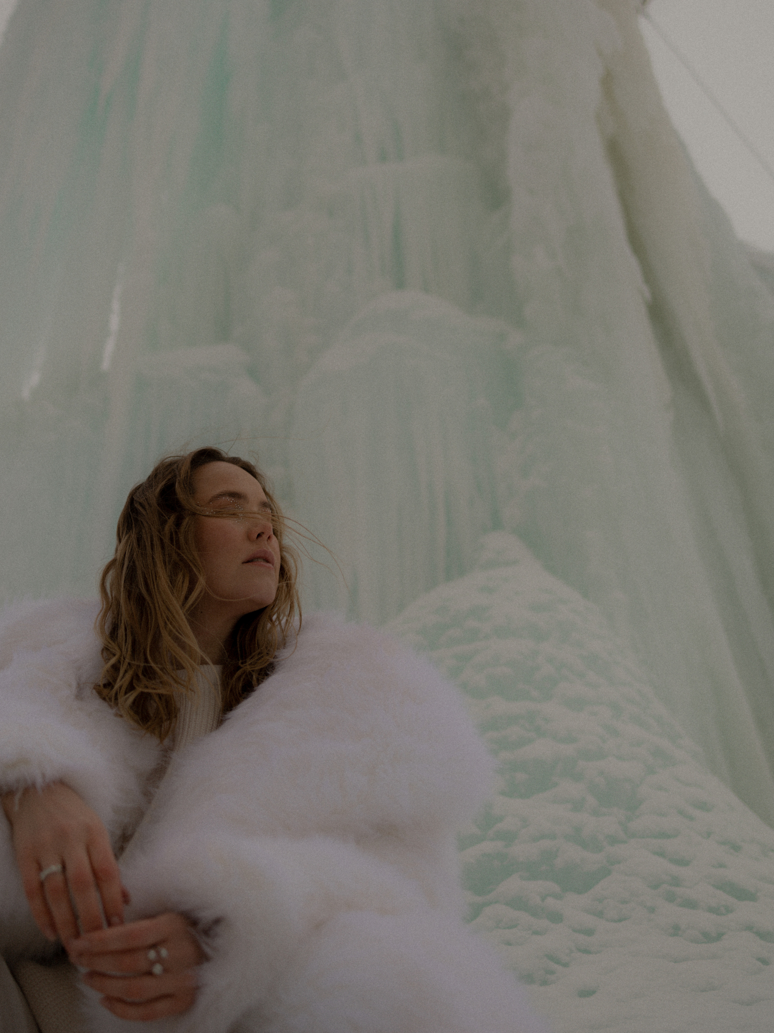 Портфолио. Фотограф by.zarina. Фотограф Зарина. Казань