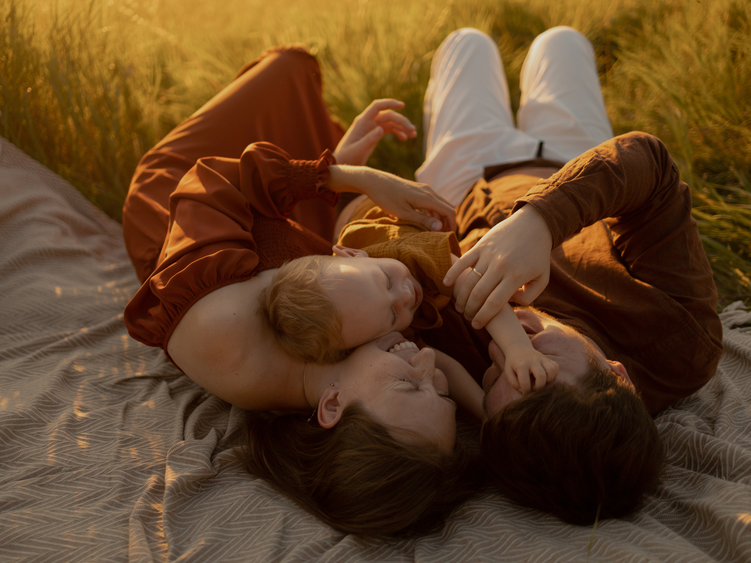 Портфолио. Фотограф by.zarina. Фотограф Зарина. Казань