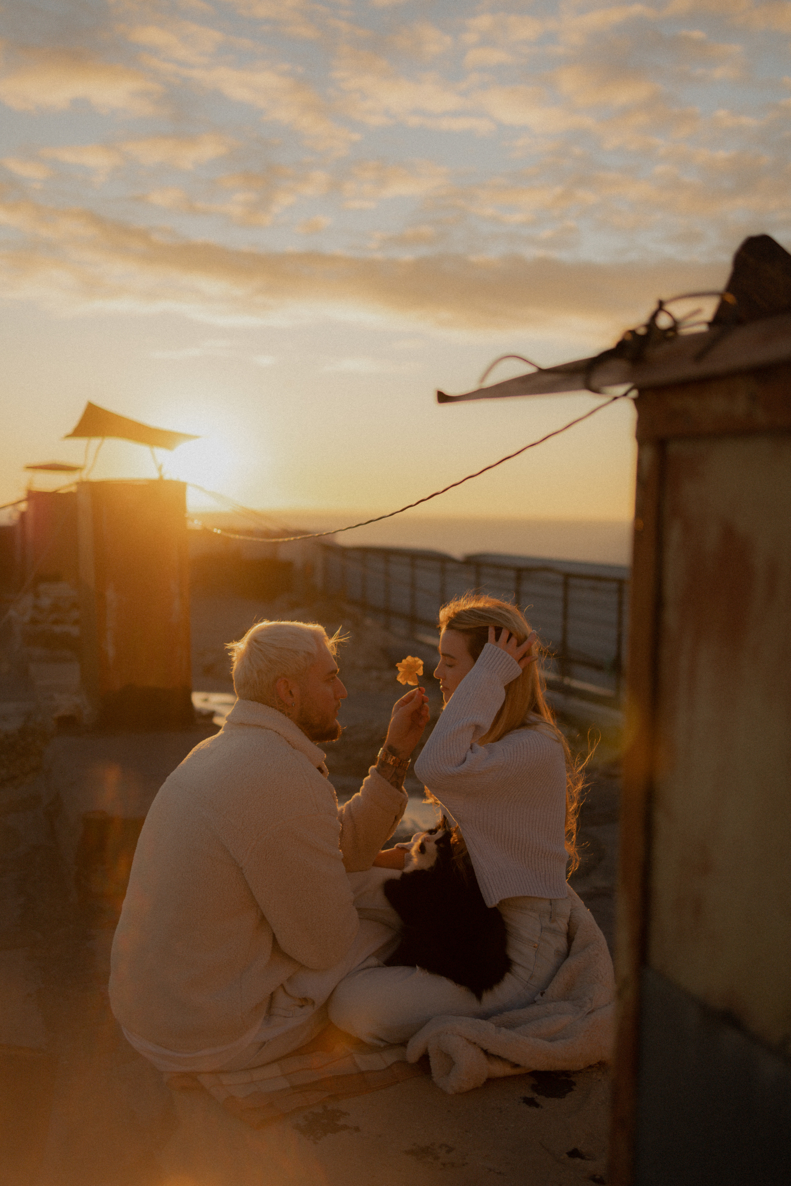 Портфолио. Фотограф by.zarina. Фотограф Зарина. Казань