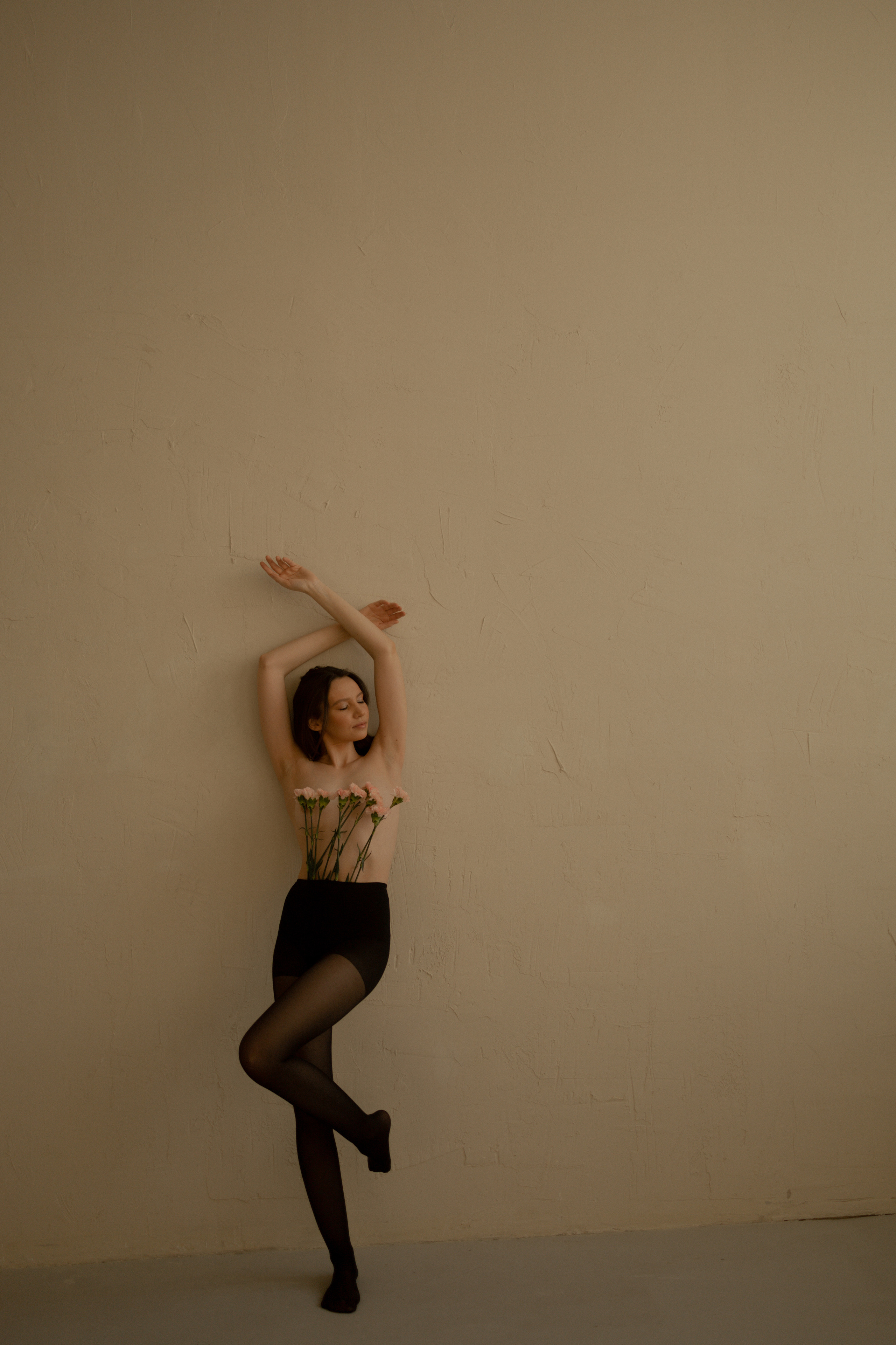 Портфолио. Фотограф by.zarina. Фотограф Зарина. Казань