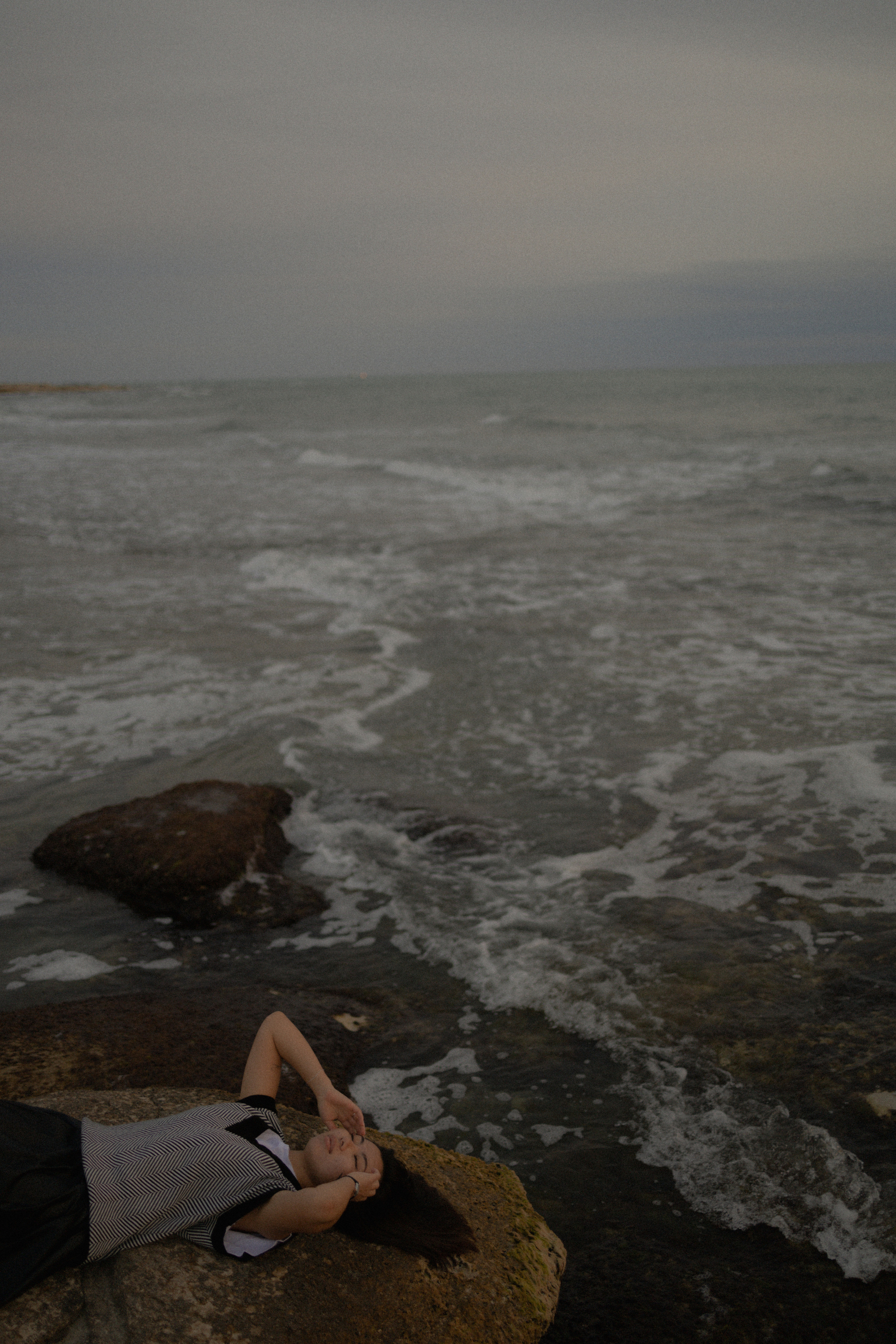 Портфолио. Фотограф by.zarina. Фотограф Зарина. Казань