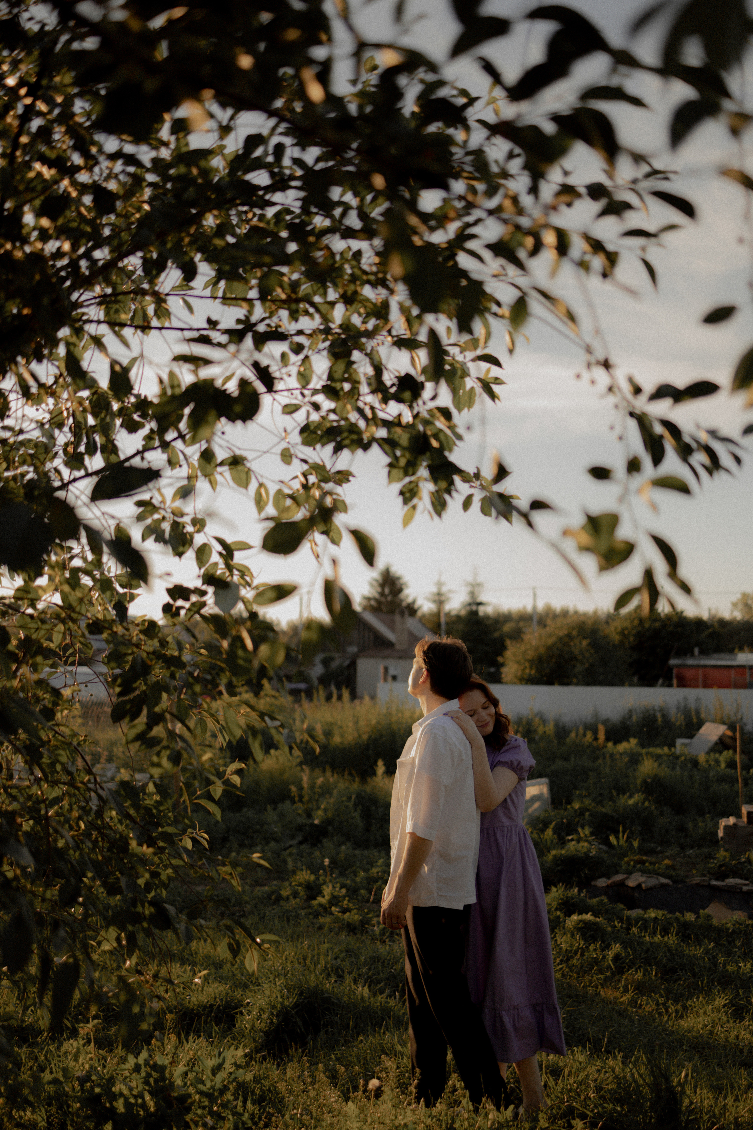 Портфолио. Фотограф by.zarina. Фотограф Зарина. Казань