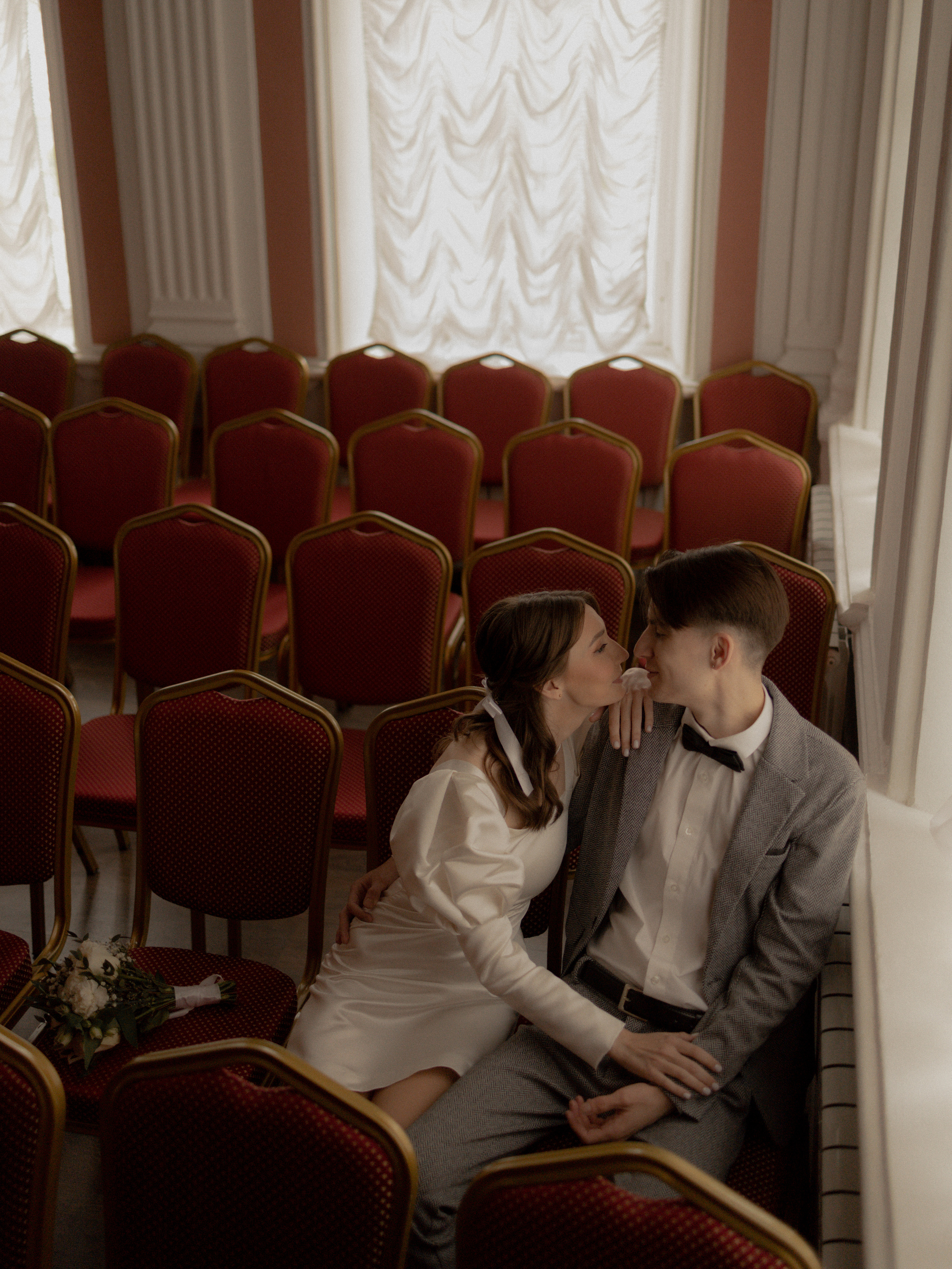 Портфолио. Фотограф by.zarina. Фотограф Зарина. Казань