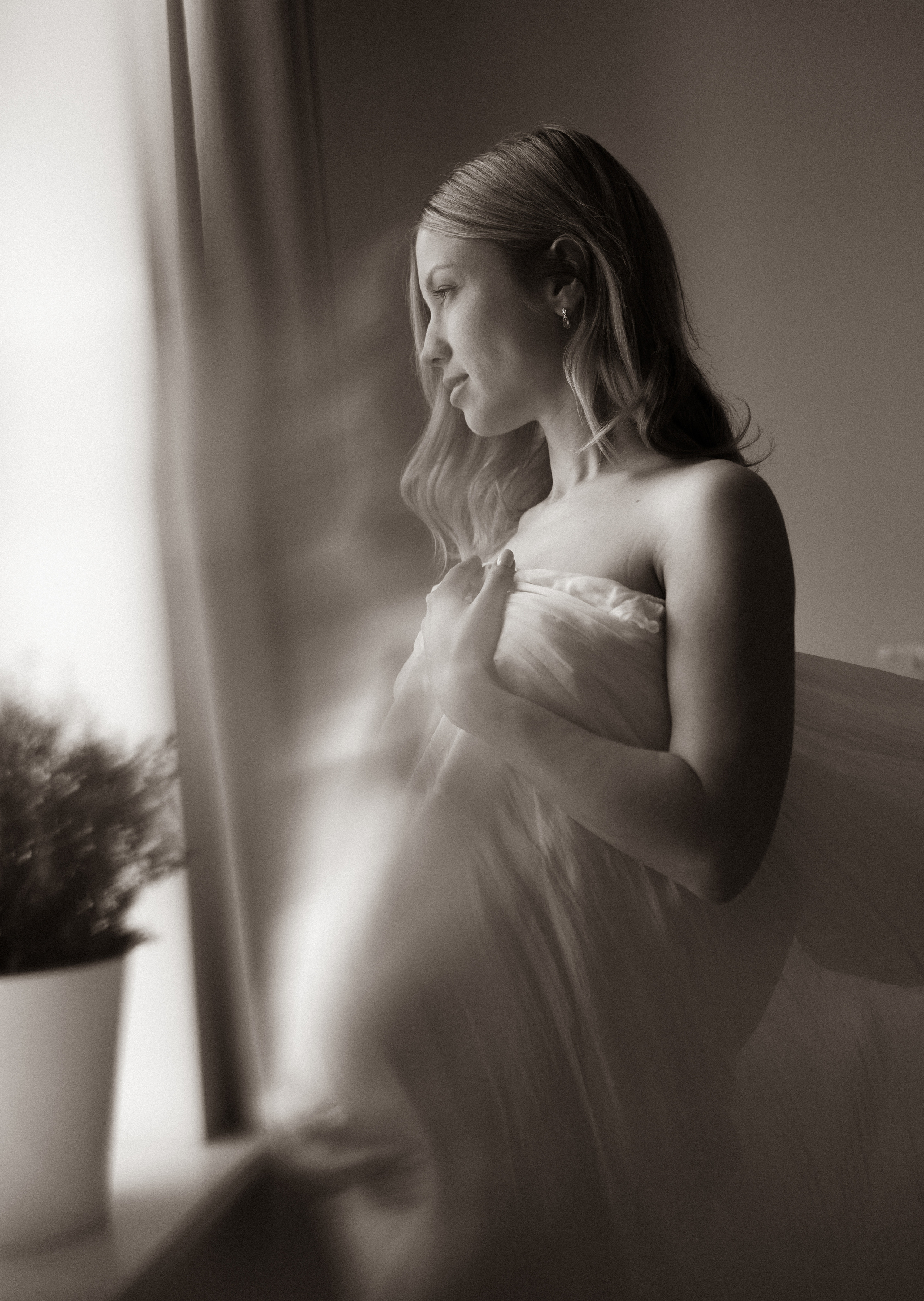 Портфолио. Фотограф by.zarina. Фотограф Зарина. Казань