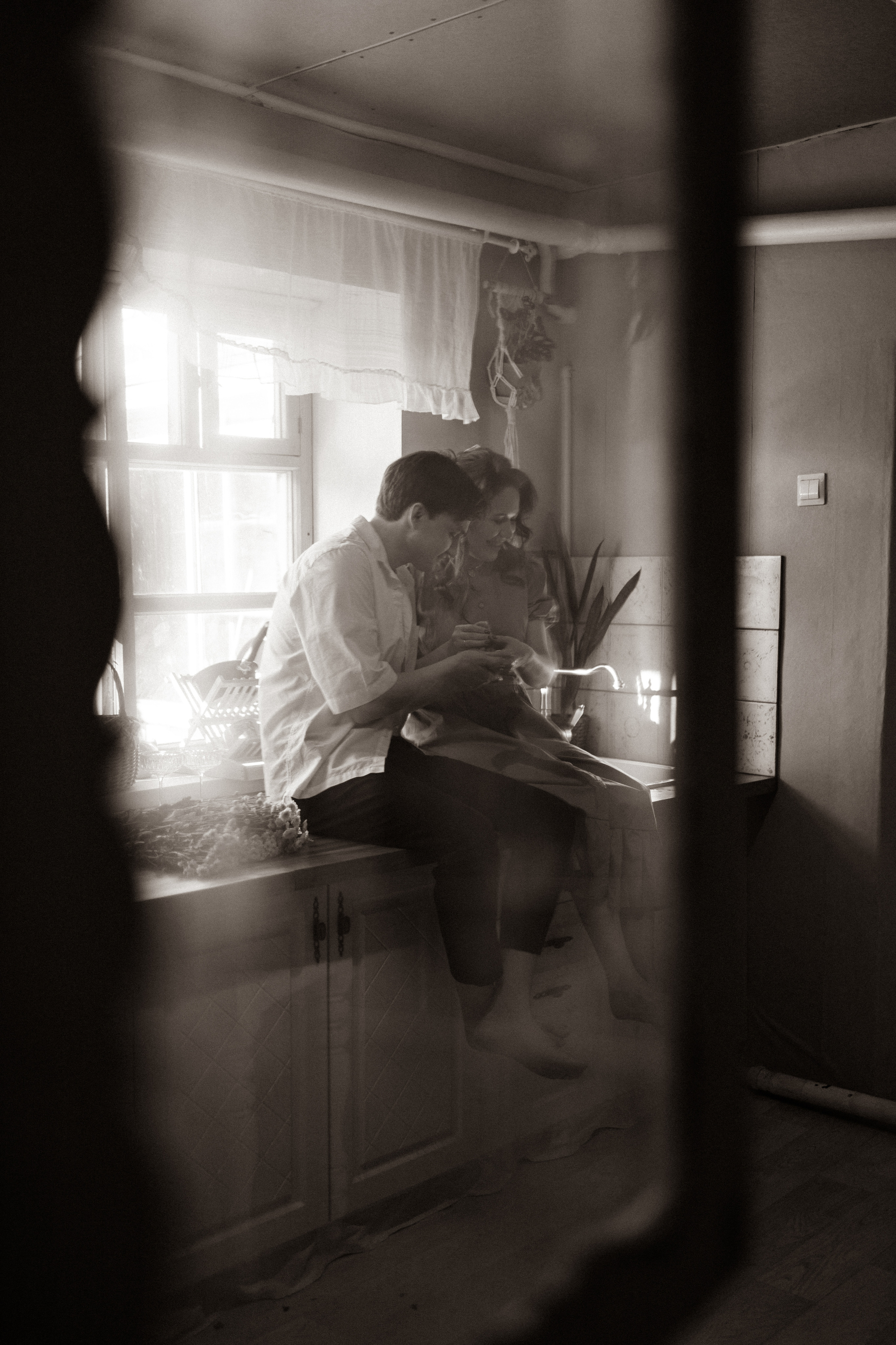 Портфолио. Фотограф by.zarina. Фотограф Зарина. Казань