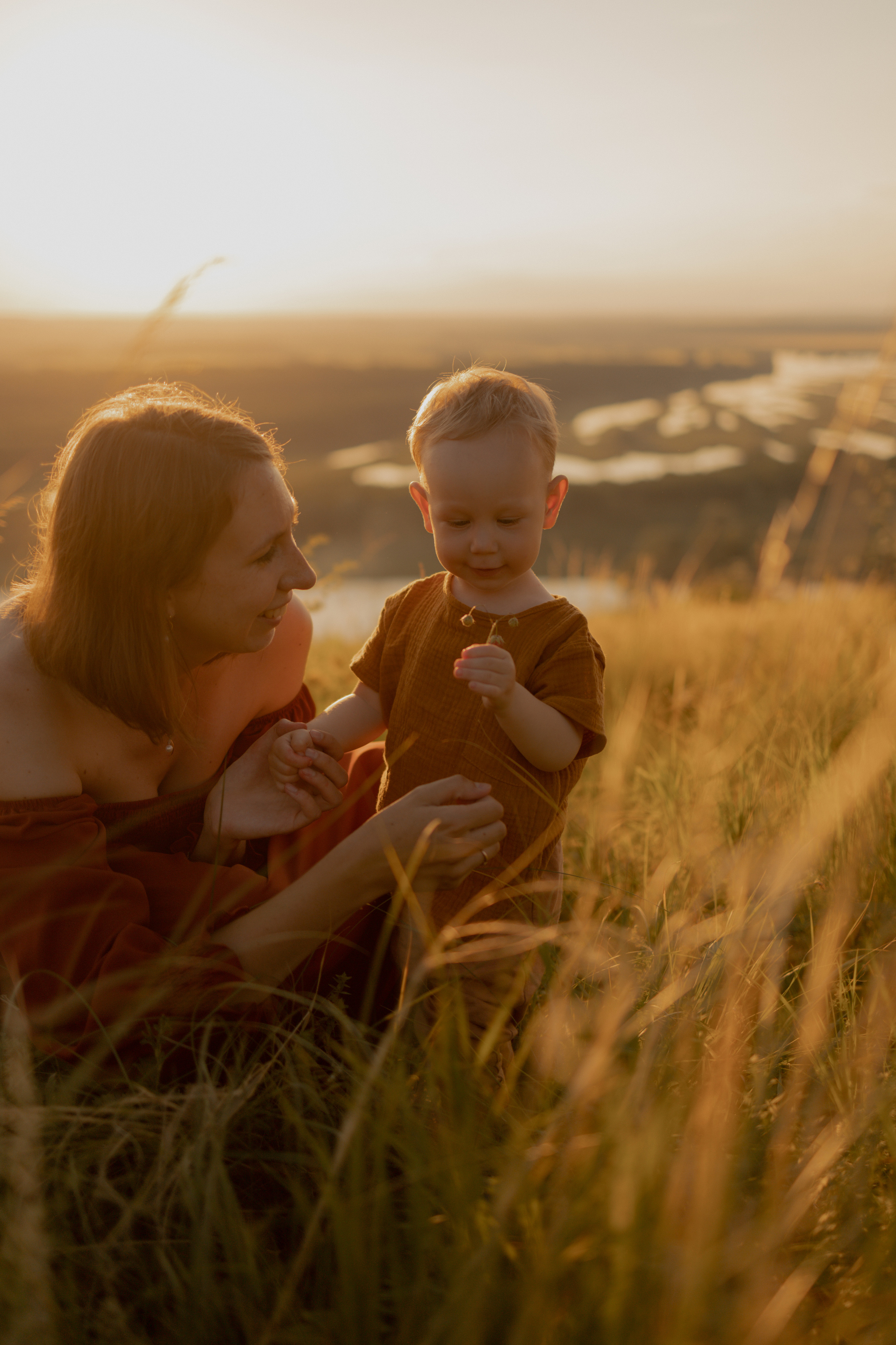 Портфолио. Фотограф by.zarina. Фотограф Зарина. Казань