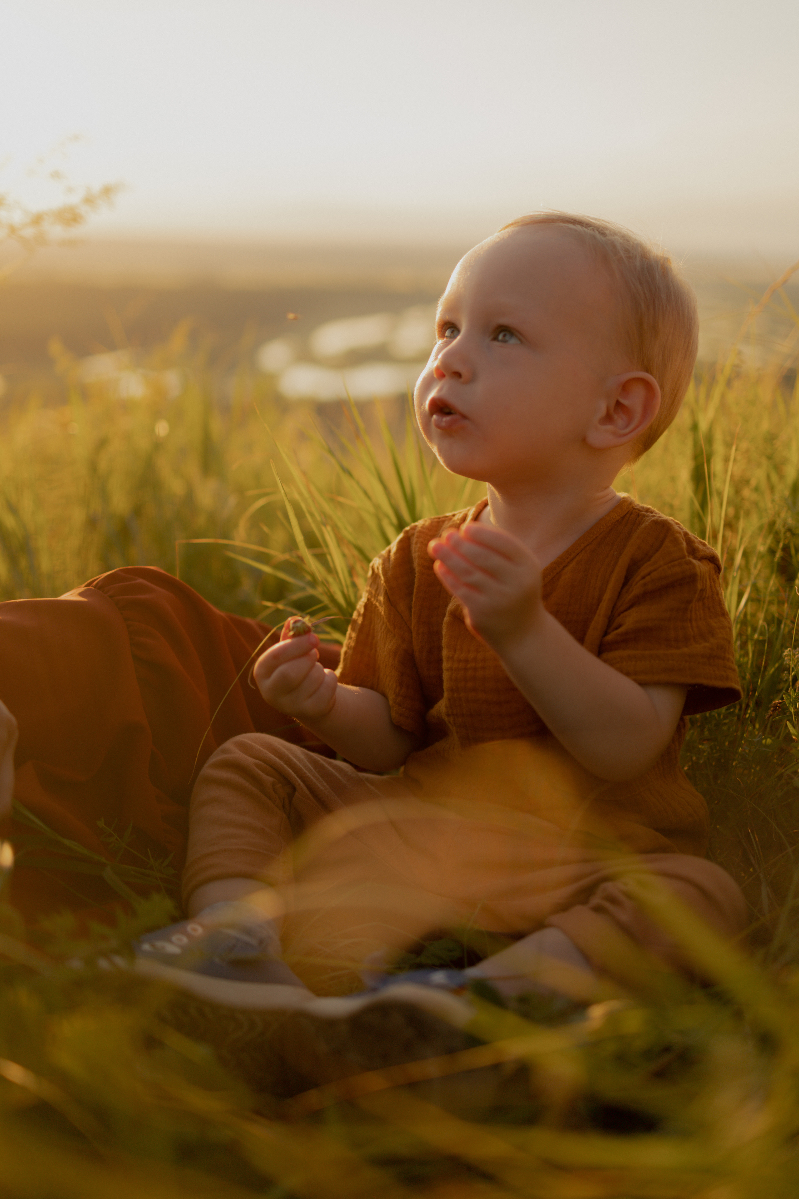 Портфолио. Фотограф by.zarina. Фотограф Зарина. Казань