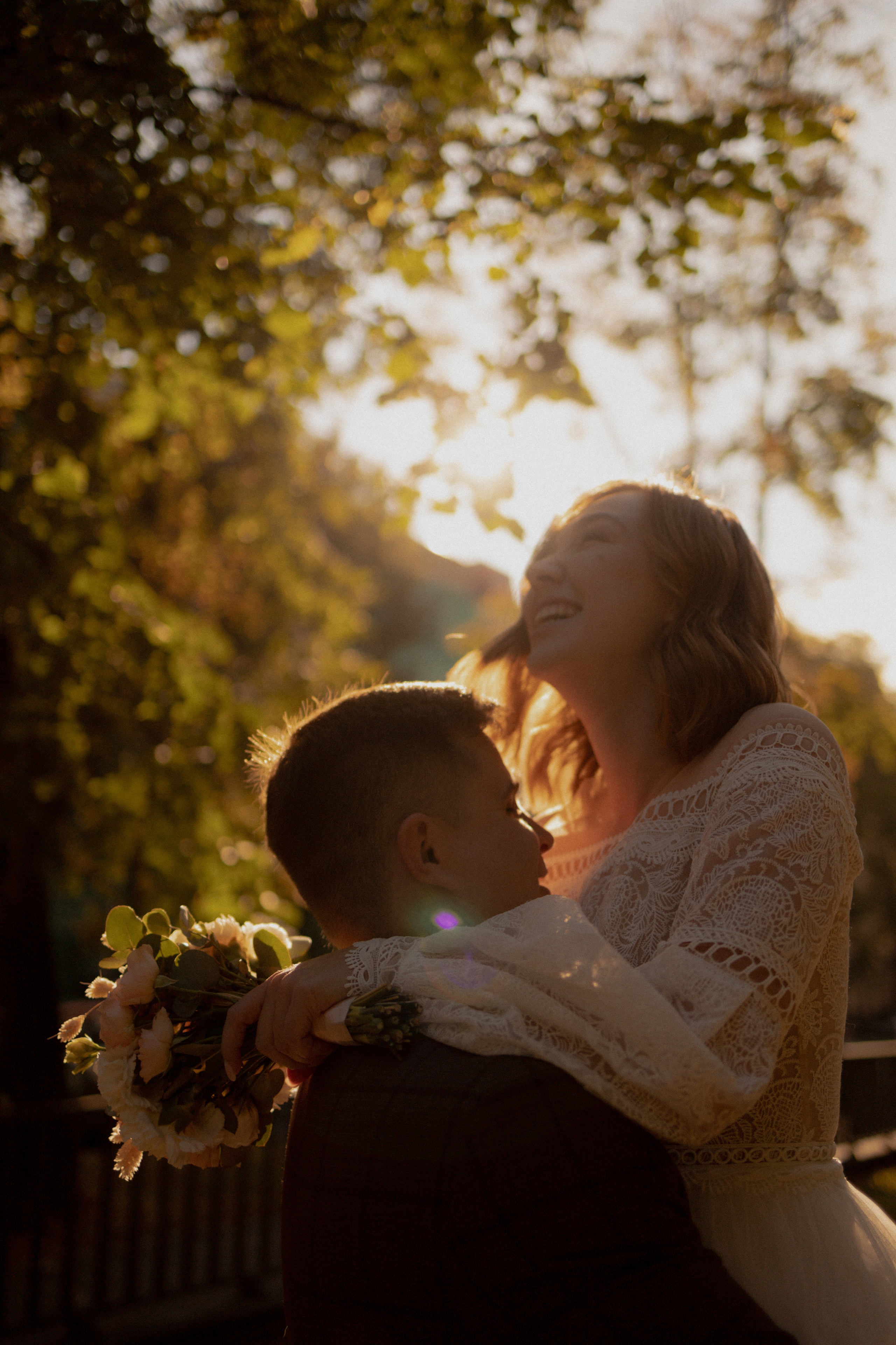 Портфолио. Фотограф by.zarina. Фотограф Зарина. Казань