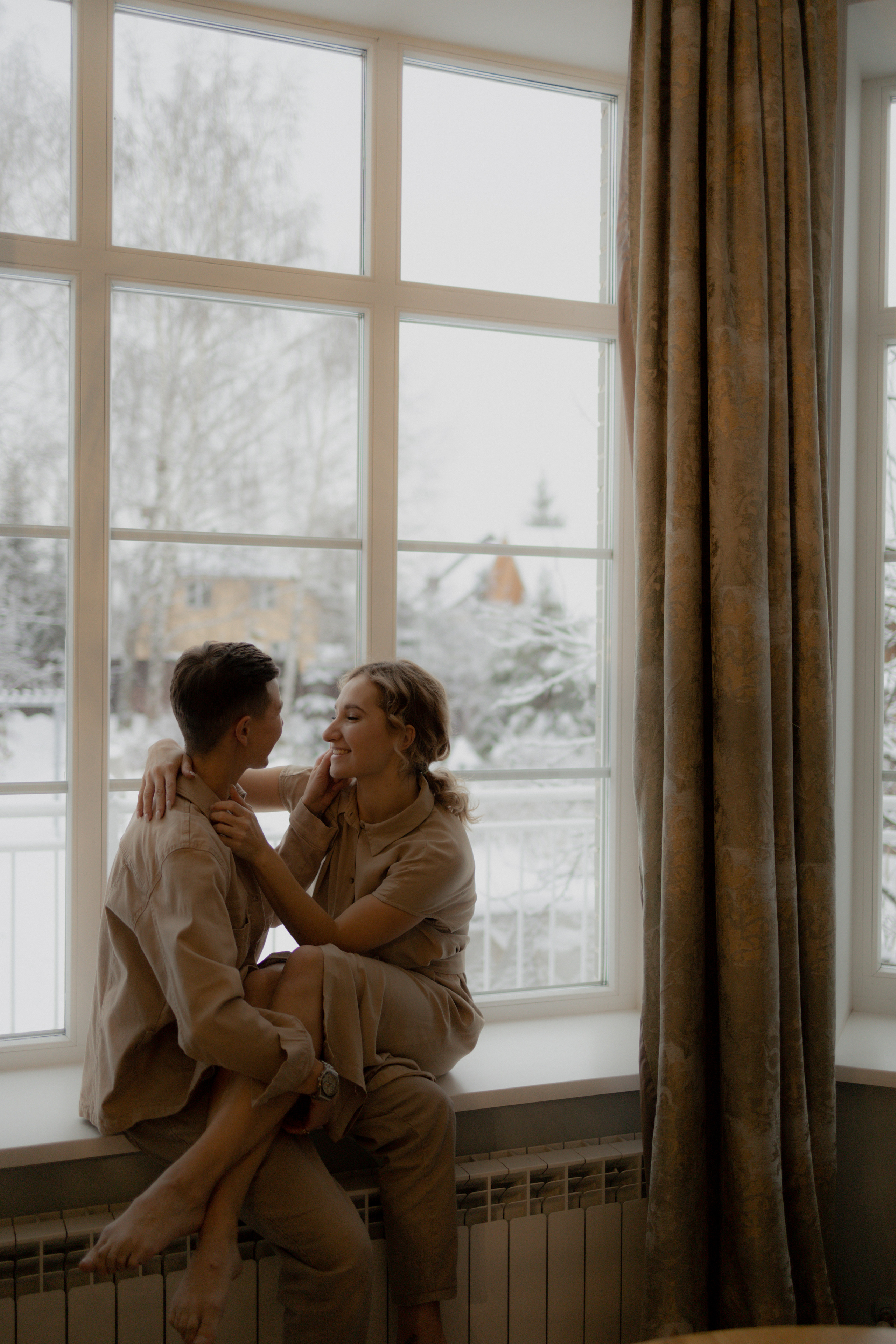 Портфолио. Фотограф by.zarina. Фотограф Зарина. Казань