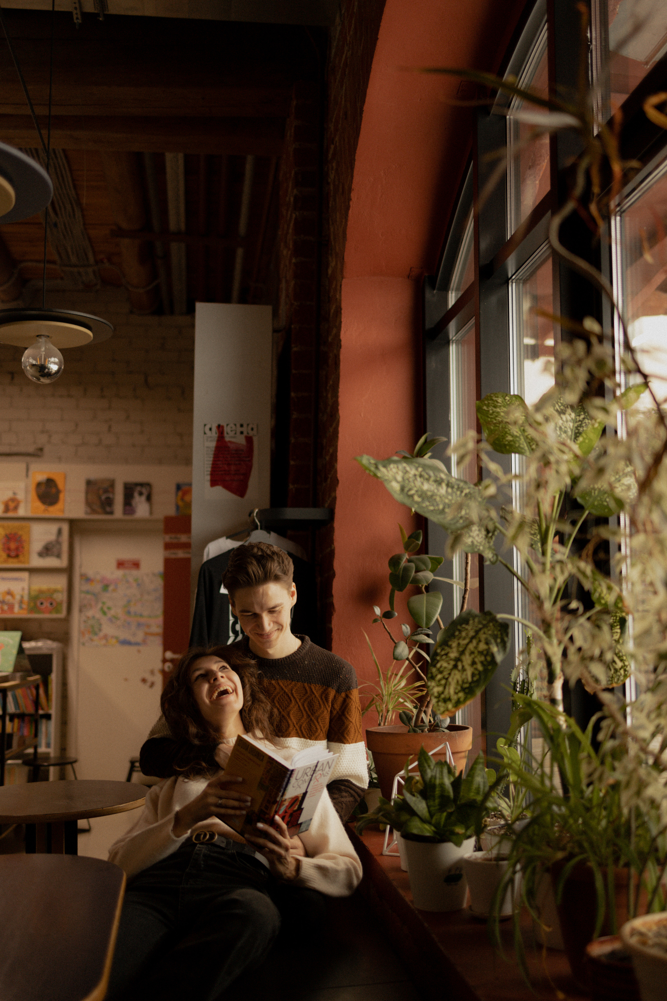 Портфолио. Фотограф by.zarina. Фотограф Зарина. Казань