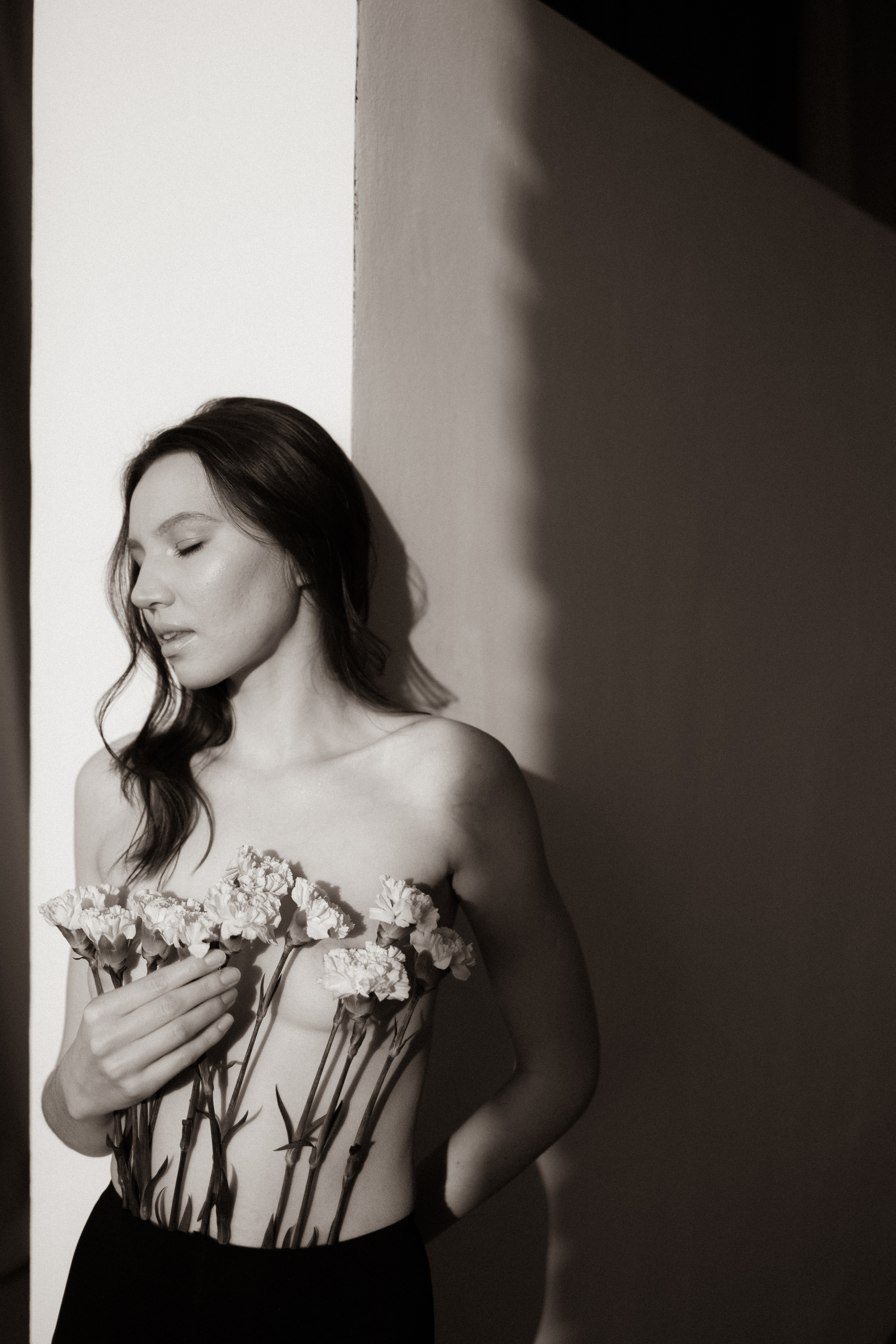 Портфолио. Фотограф by.zarina. Фотограф Зарина. Казань