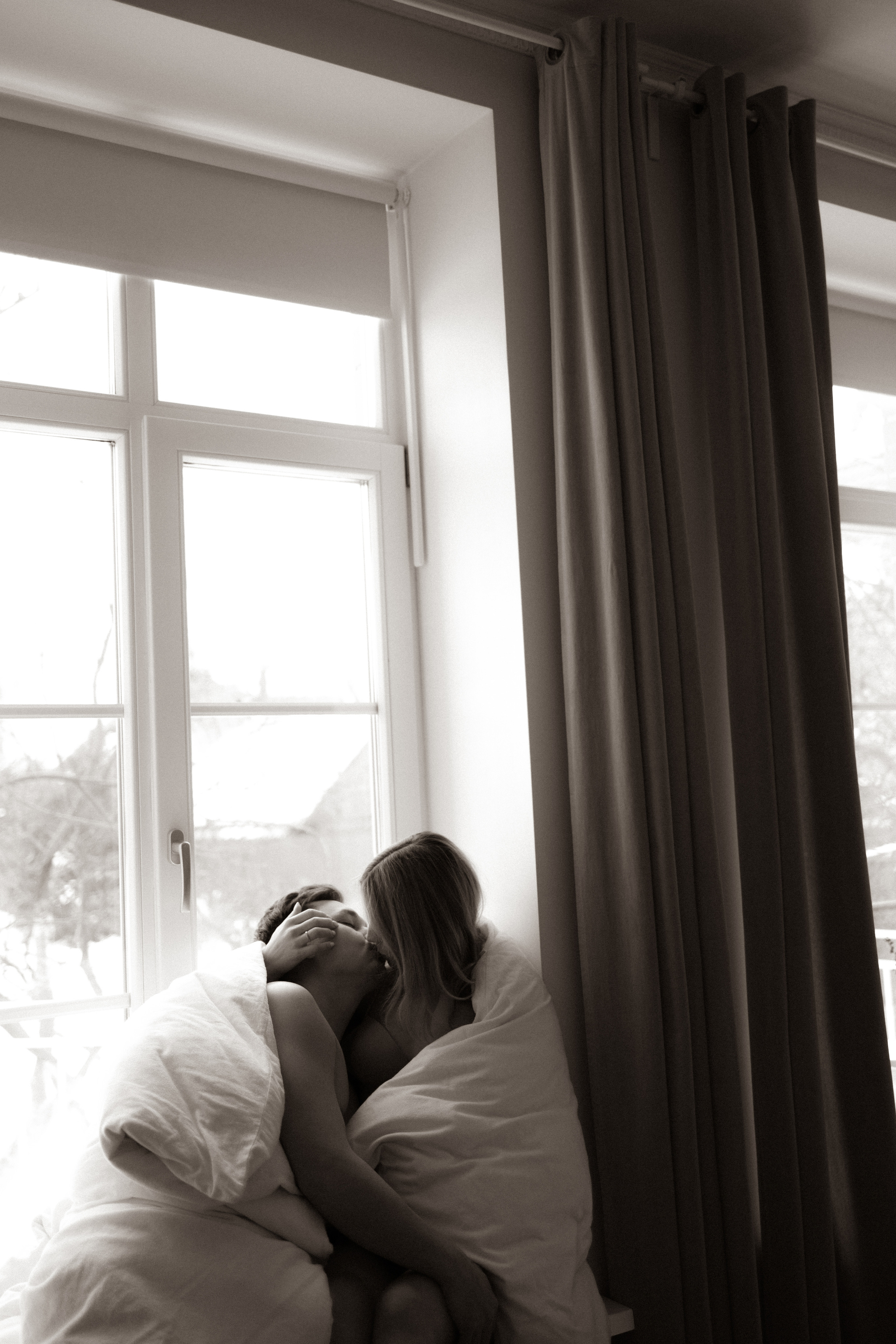 Портфолио. Фотограф by.zarina. Фотограф Зарина. Казань