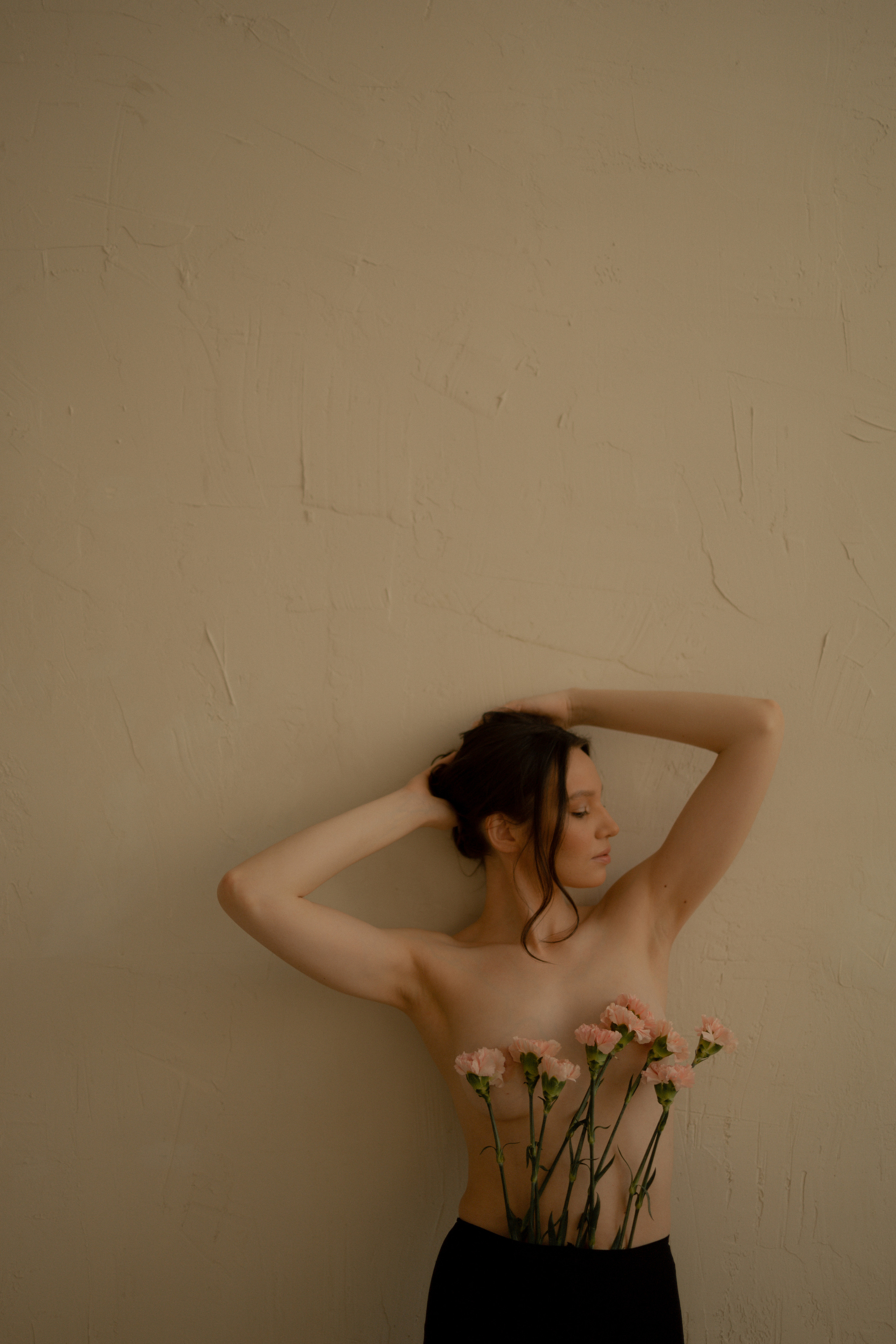 Портфолио. Фотограф by.zarina. Фотограф Зарина. Казань