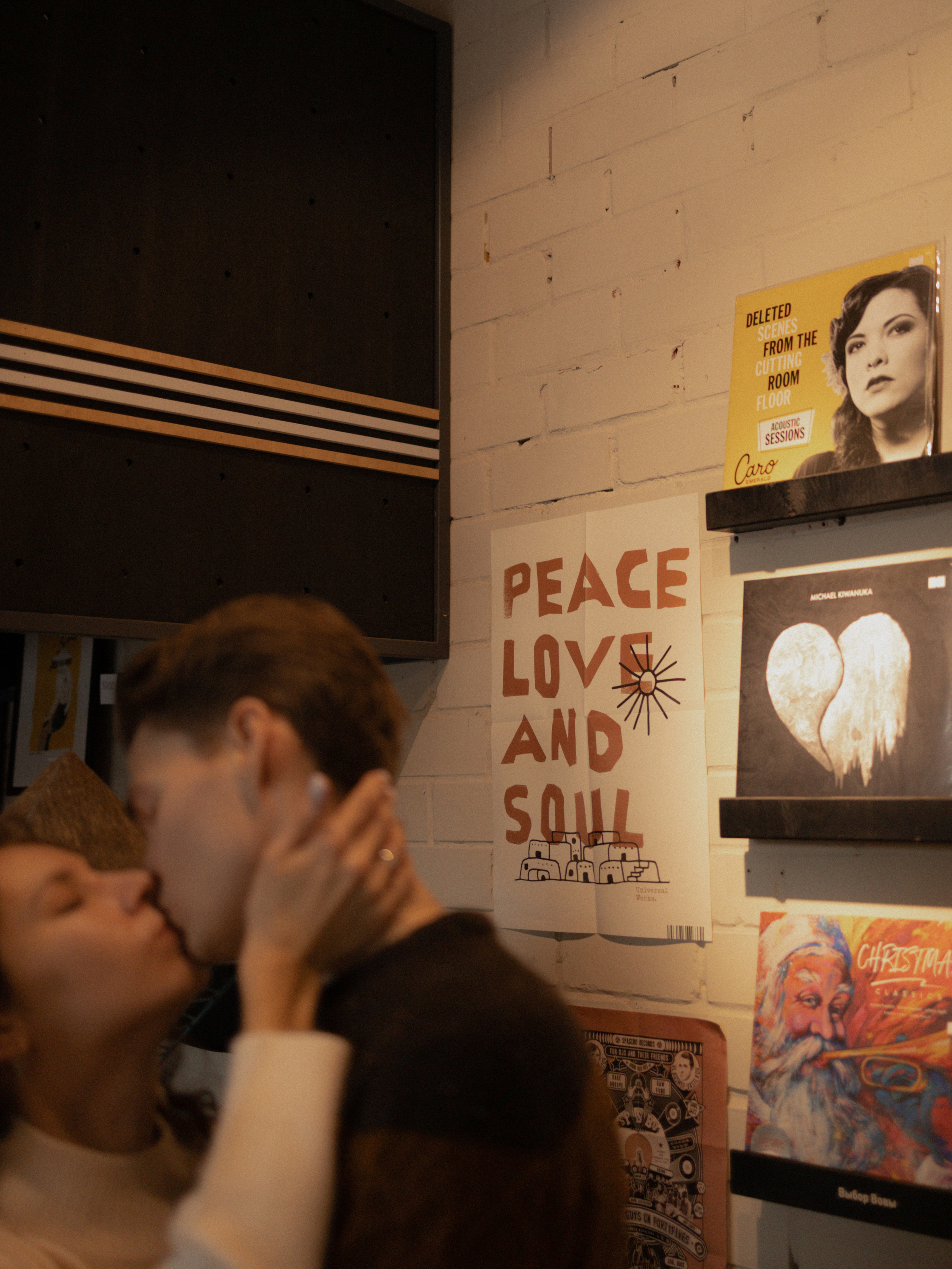 Портфолио. Фотограф by.zarina. Фотограф Зарина. Казань