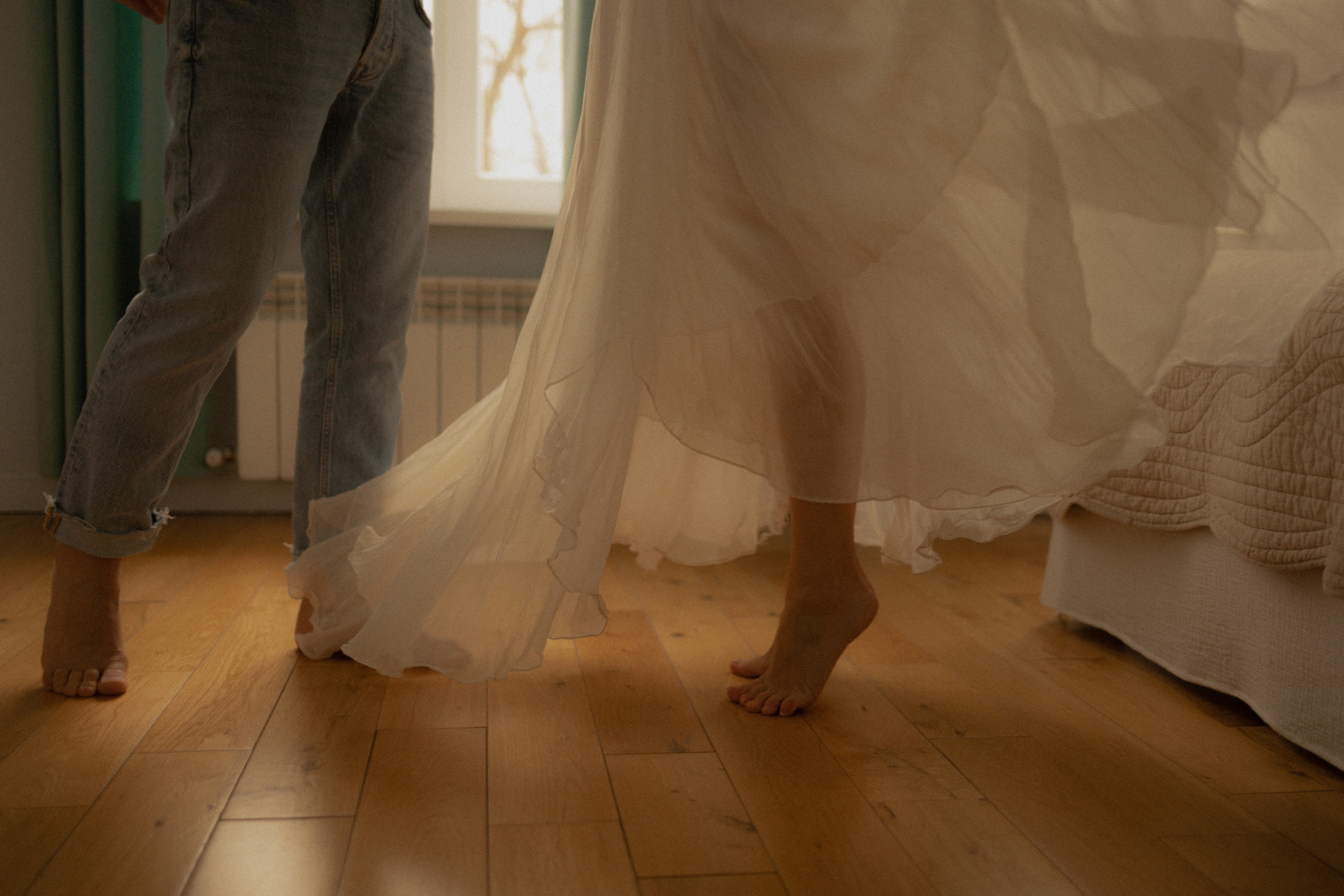 Портфолио. Фотограф by.zarina. Фотограф Зарина. Казань