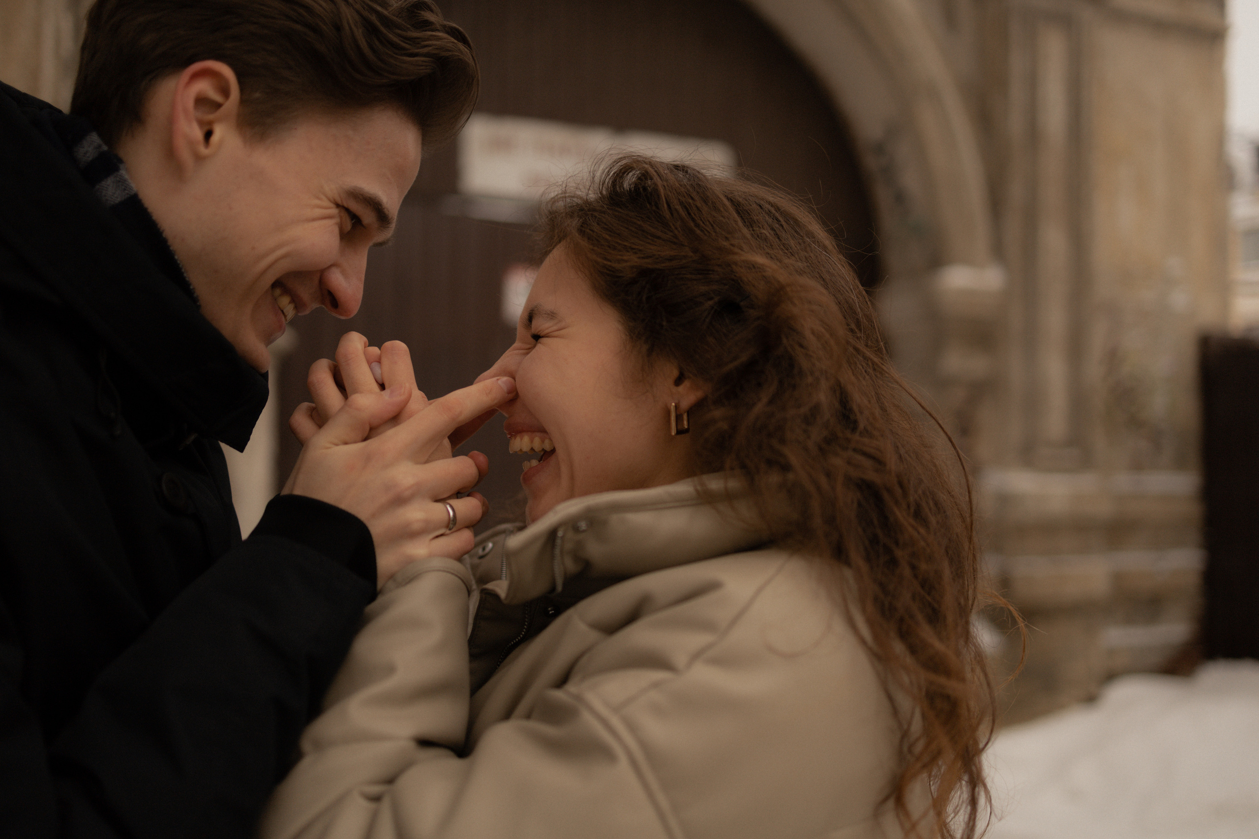 Портфолио. Фотограф by.zarina. Фотограф Зарина. Казань