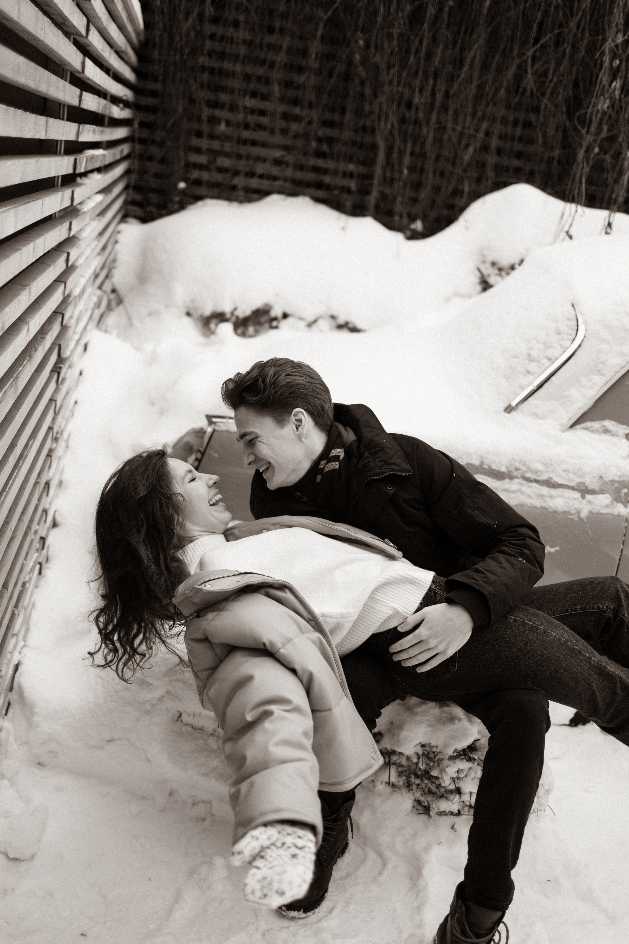 Портфолио. Фотограф by.zarina. Фотограф Зарина. Казань