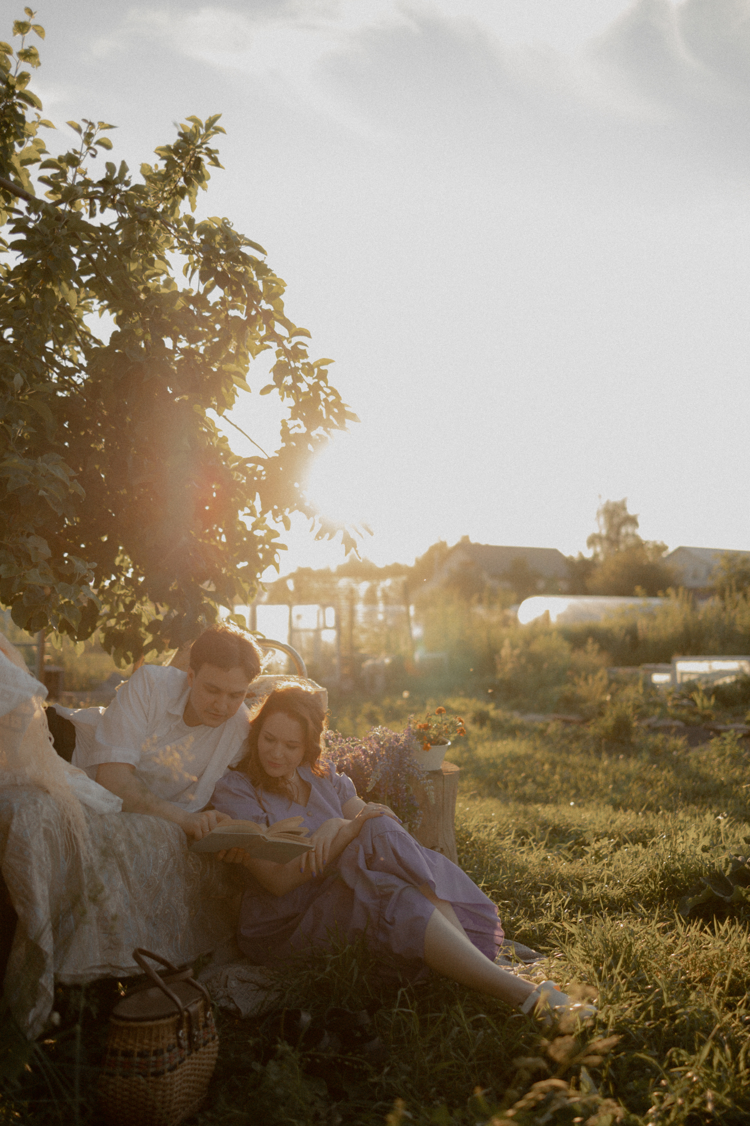 Портфолио. Фотограф by.zarina. Фотограф Зарина. Казань