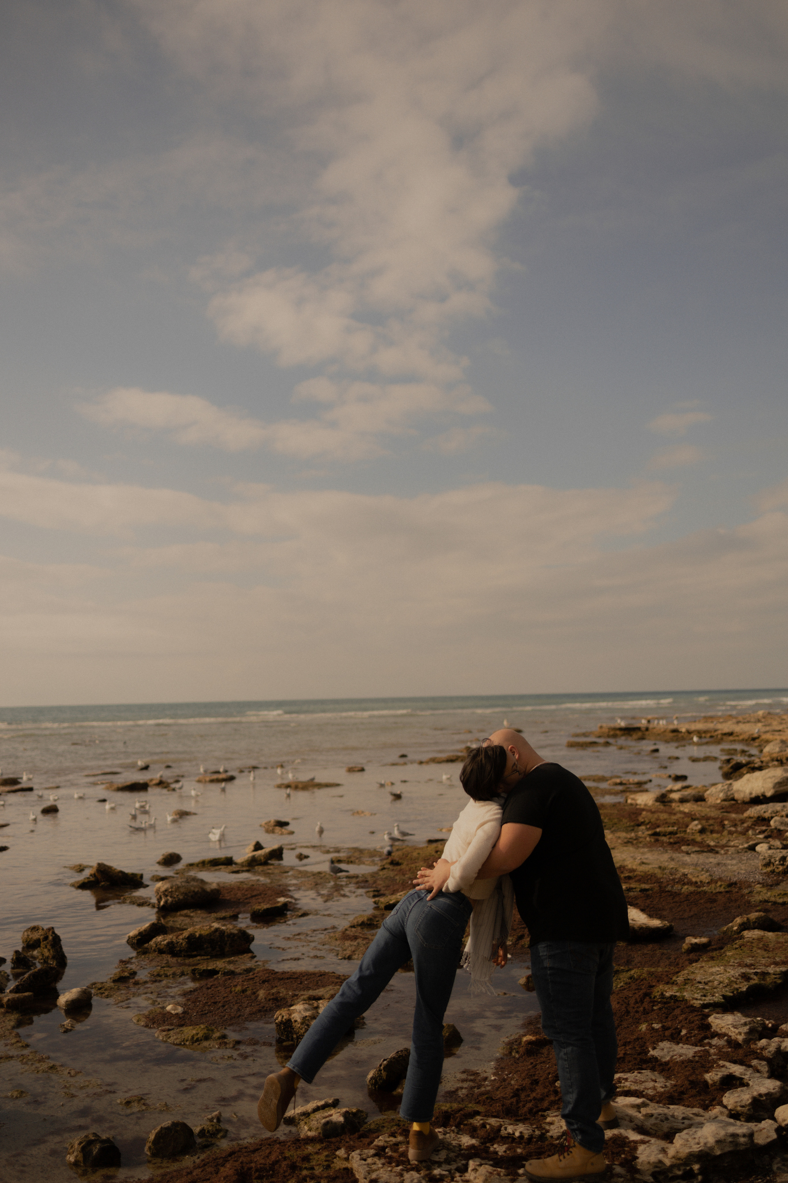 В отеле. Фотограф Зарина. Казань