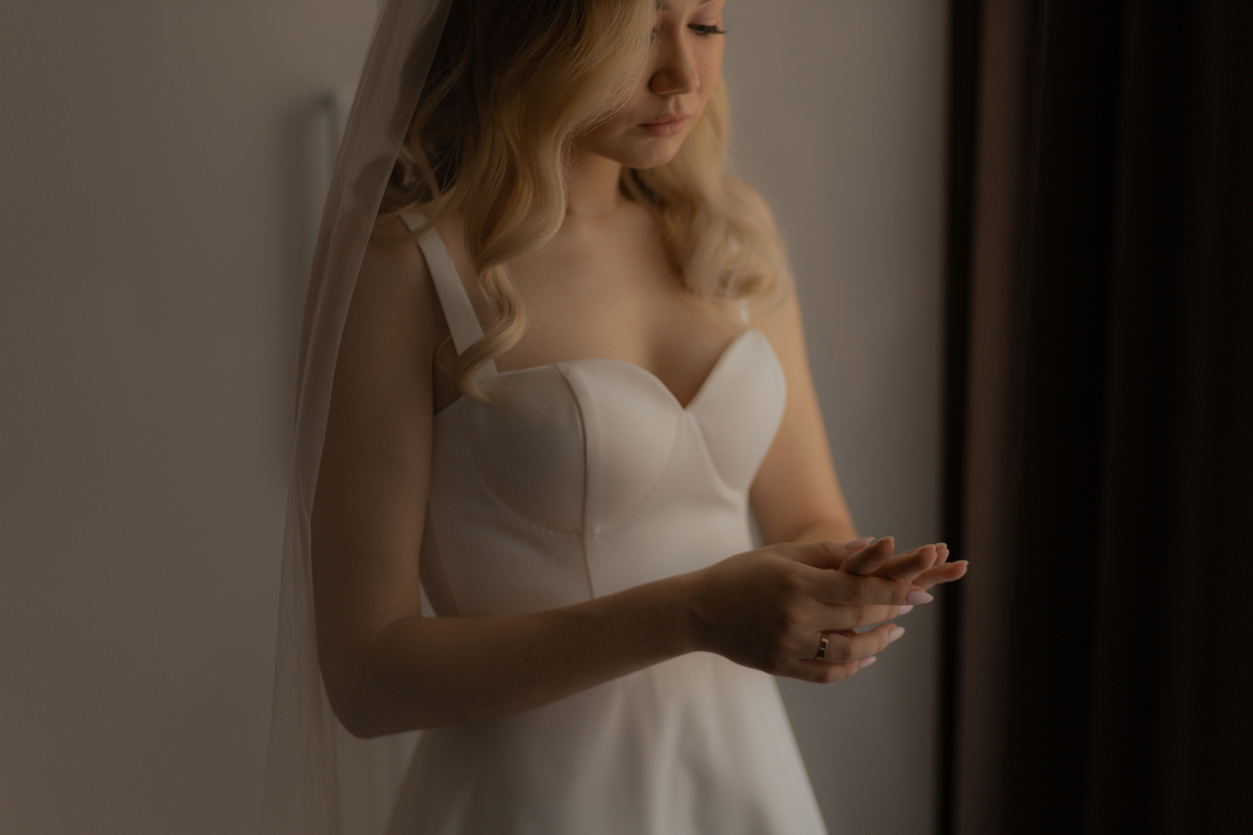 Портфолио. Фотограф by.zarina. Фотограф Зарина. Казань