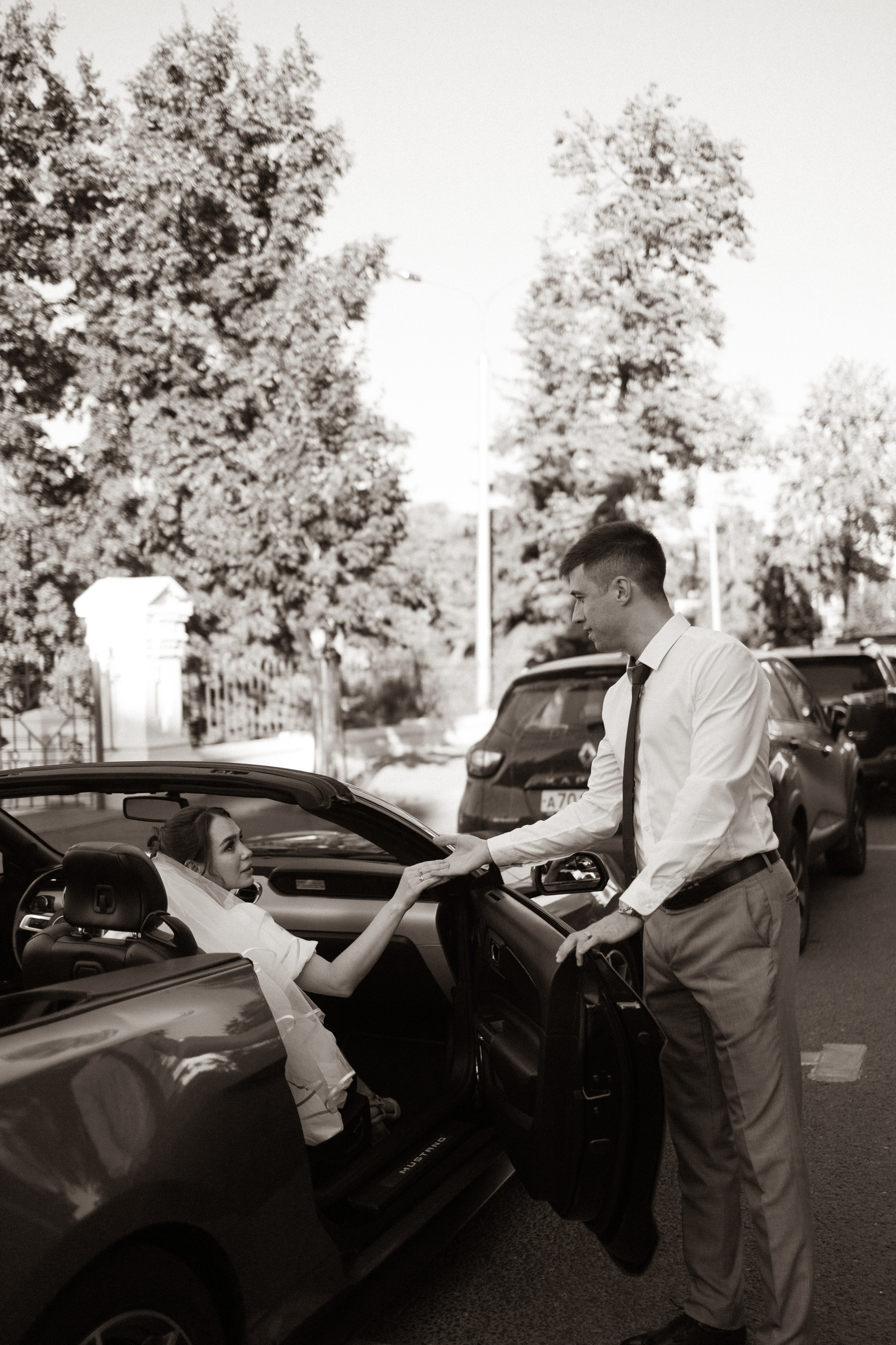 Портфолио. Фотограф by.zarina. Фотограф Зарина. Казань