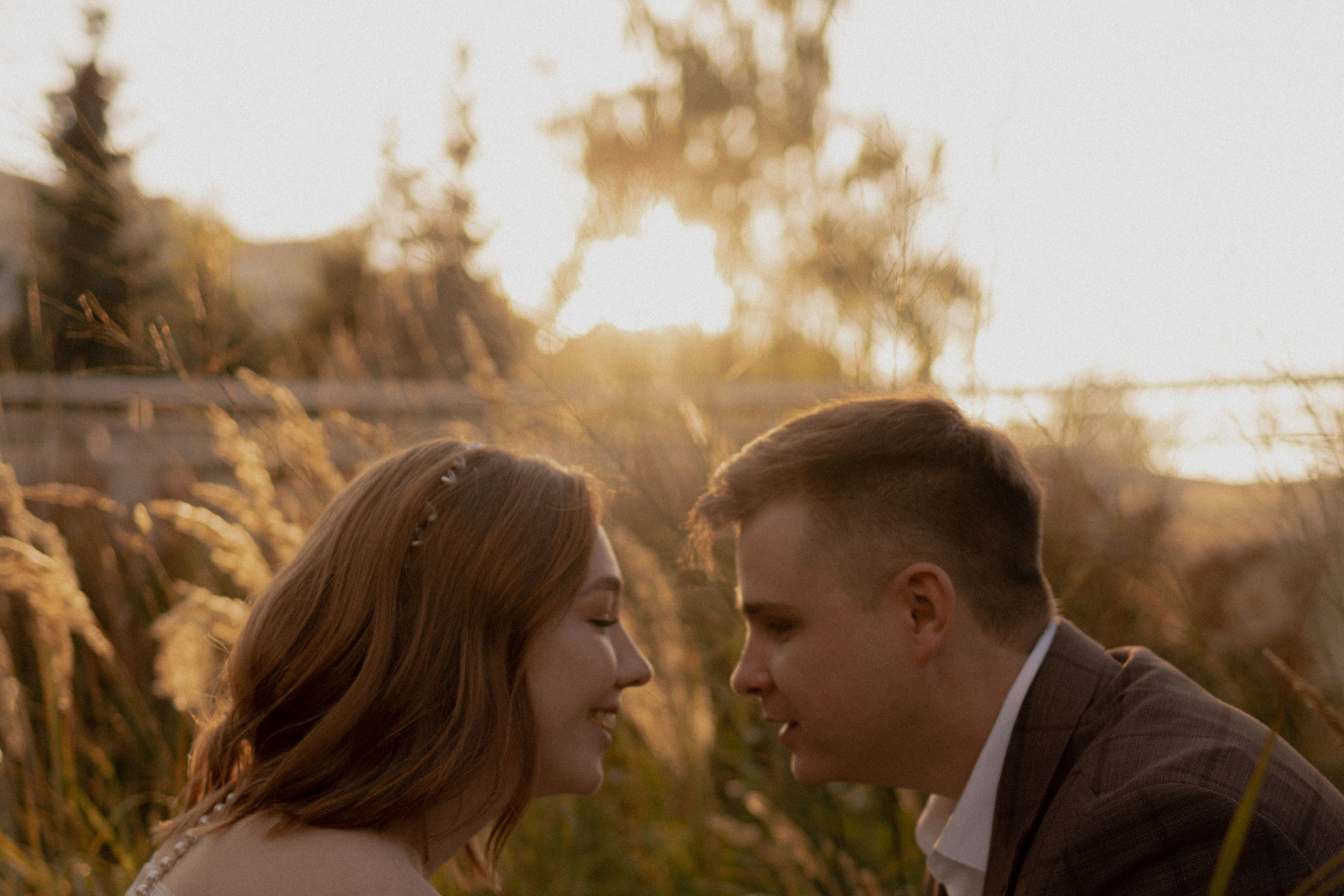 Портфолио. Фотограф by.zarina. Фотограф Зарина. Казань