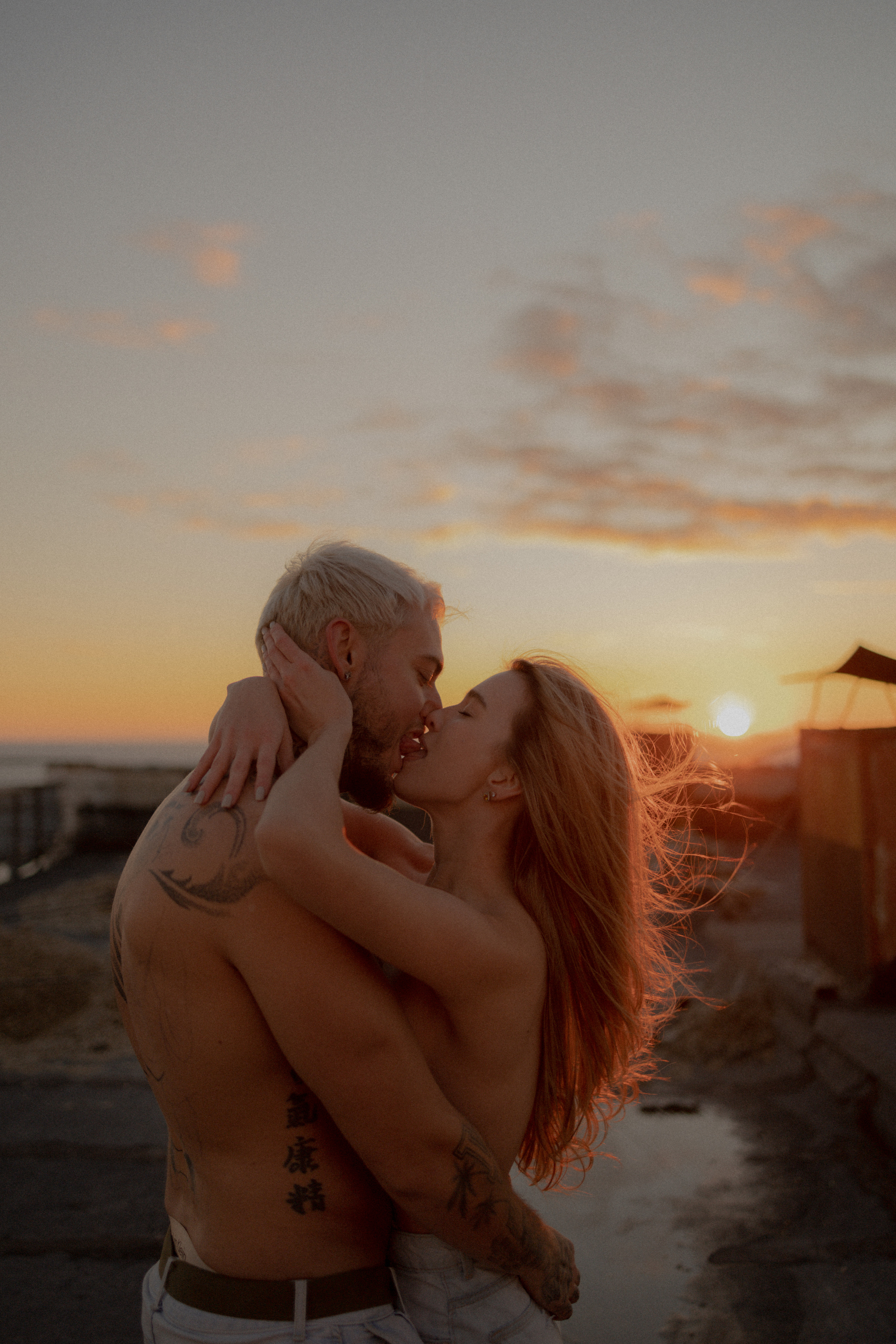 Портфолио. Фотограф by.zarina. Фотограф Зарина. Казань