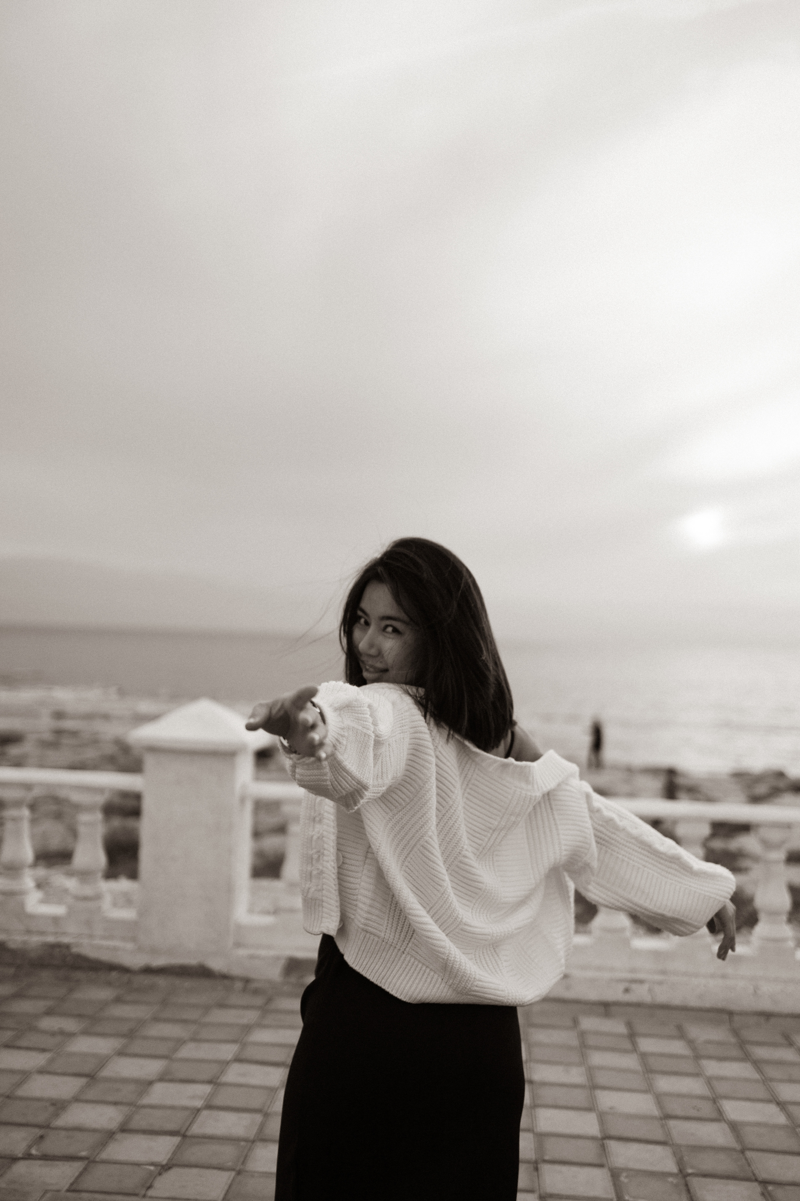 Портфолио. Фотограф by.zarina. Фотограф Зарина. Казань