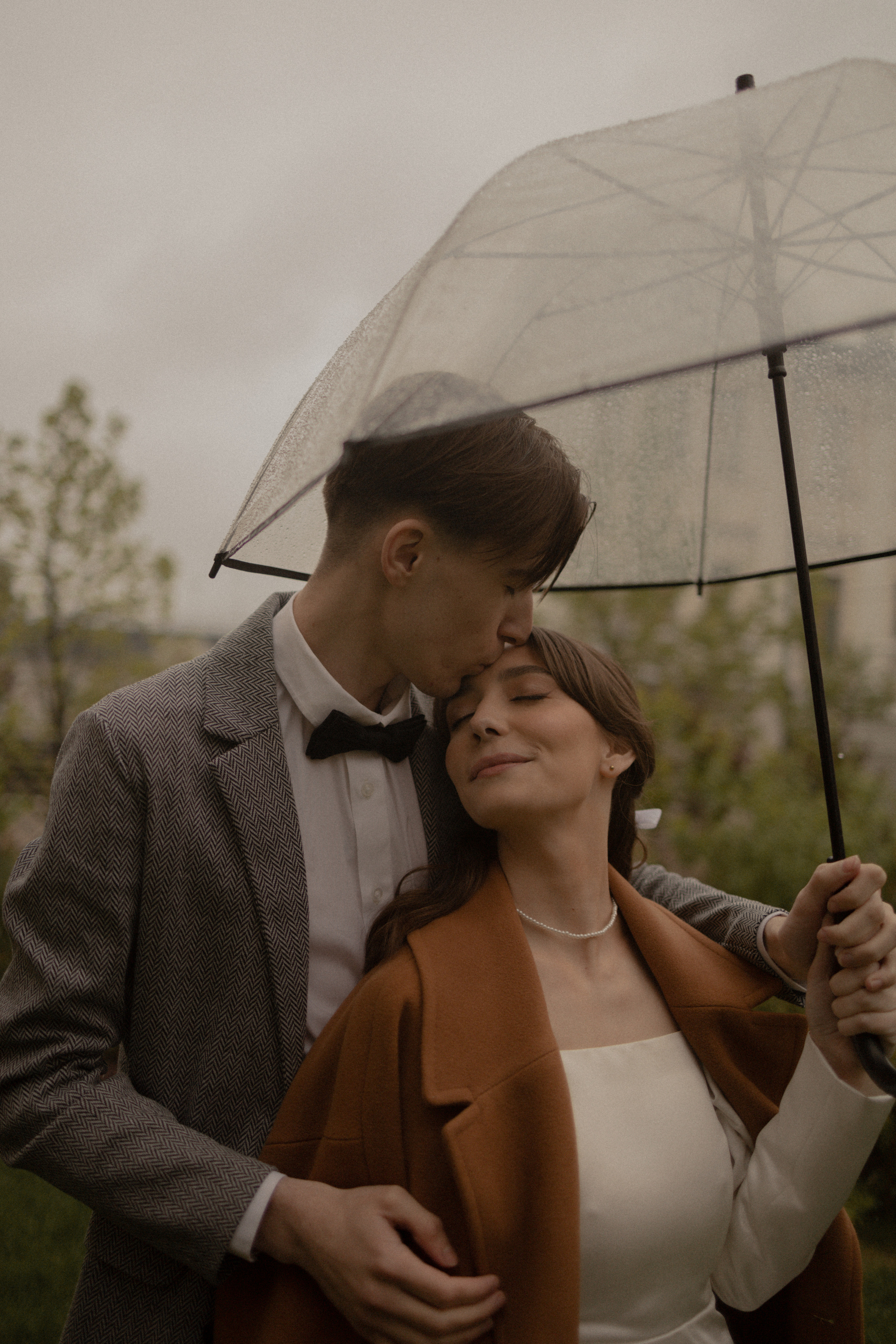 Портфолио. Фотограф by.zarina. Фотограф Зарина. Казань