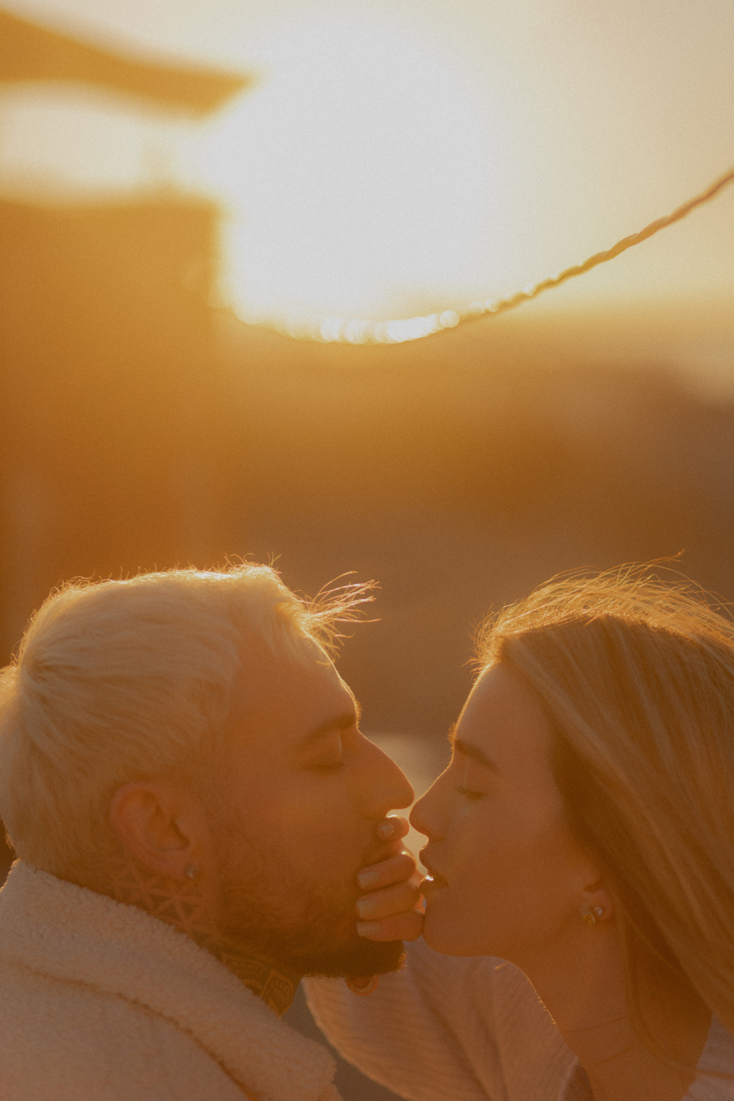 Портфолио. Фотограф by.zarina. Фотограф Зарина. Казань