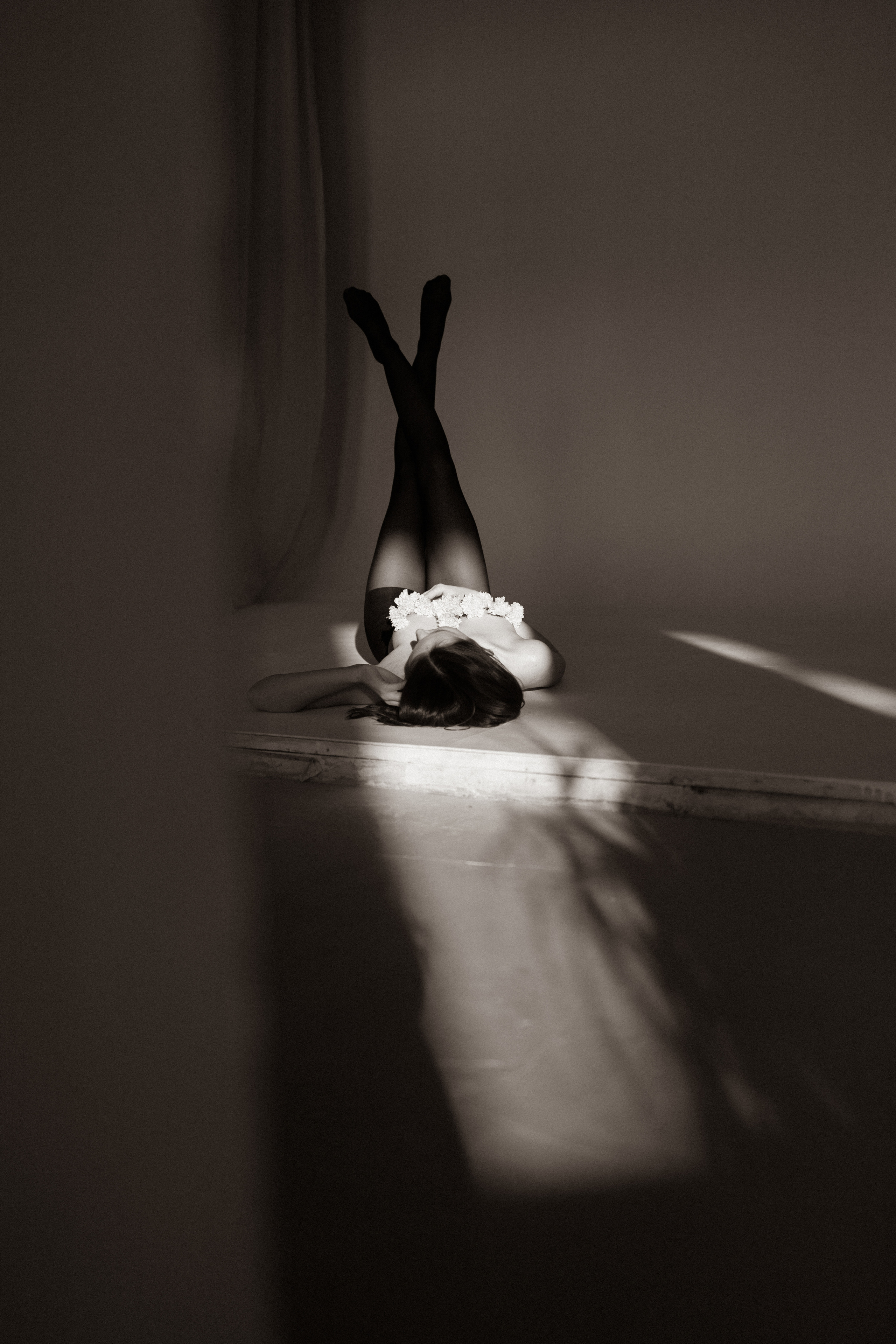 Портфолио. Фотограф by.zarina. Фотограф Зарина. Казань