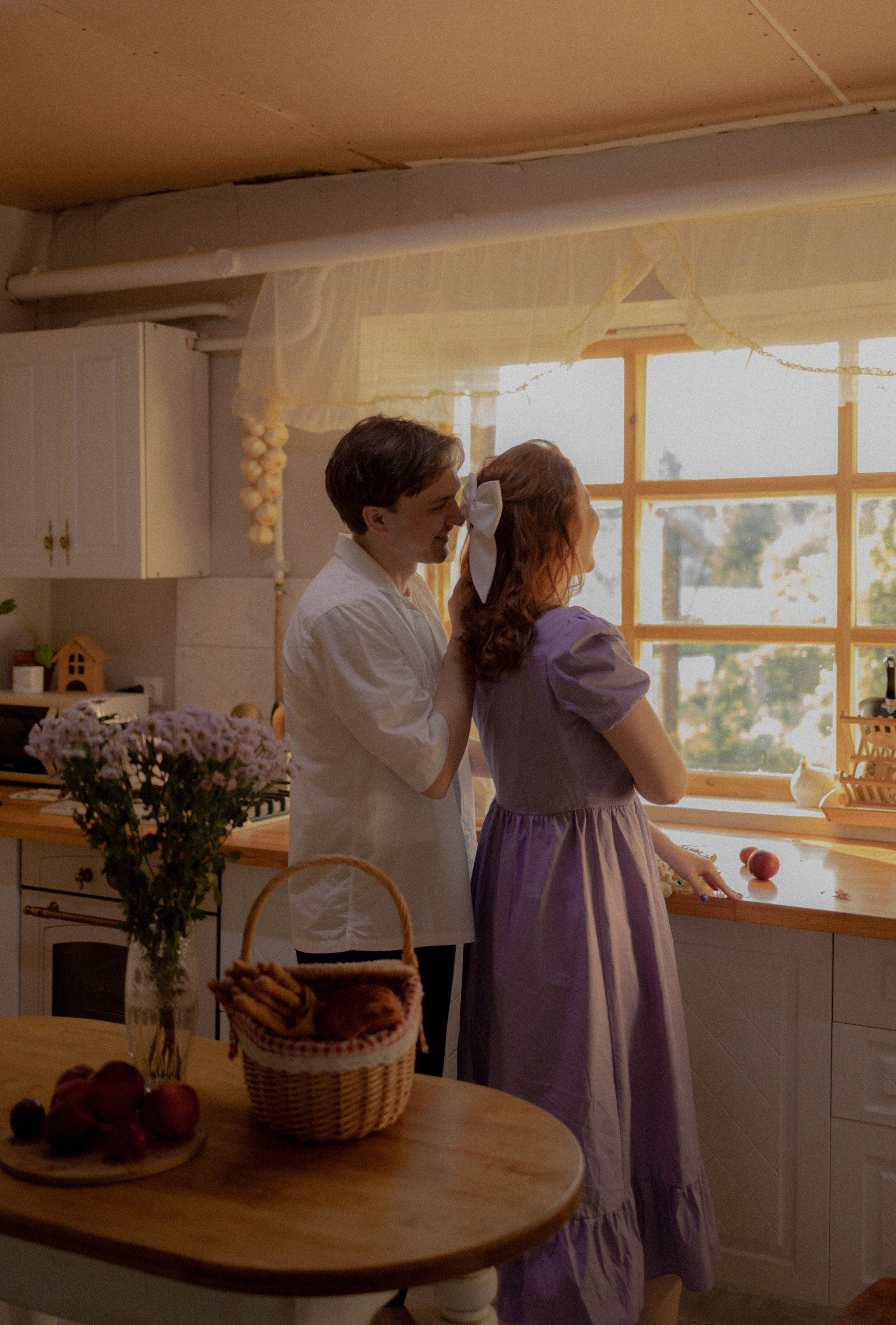 Портфолио. Фотограф by.zarina. Фотограф Зарина. Казань