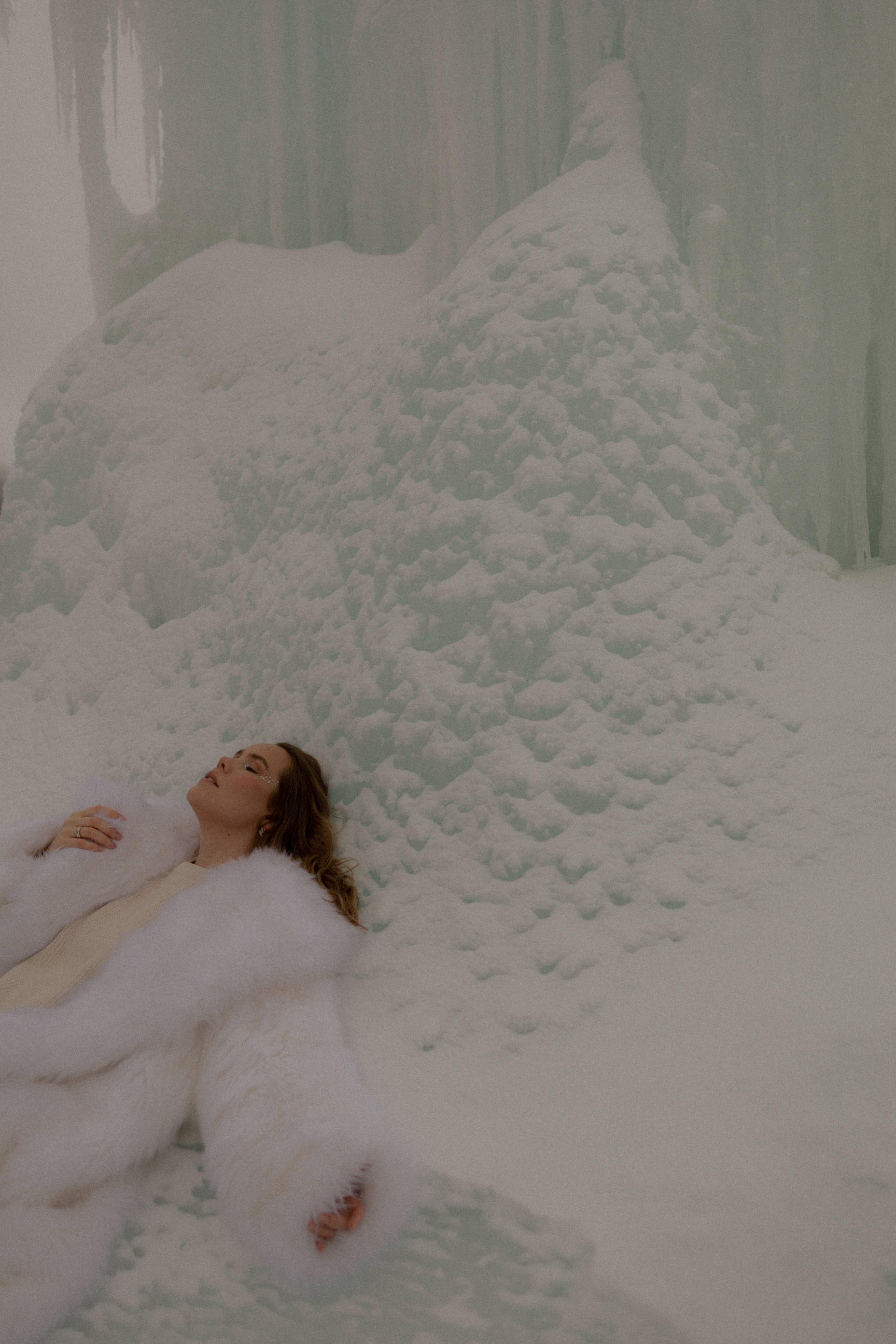 Портфолио. Фотограф by.zarina. Фотограф Зарина. Казань