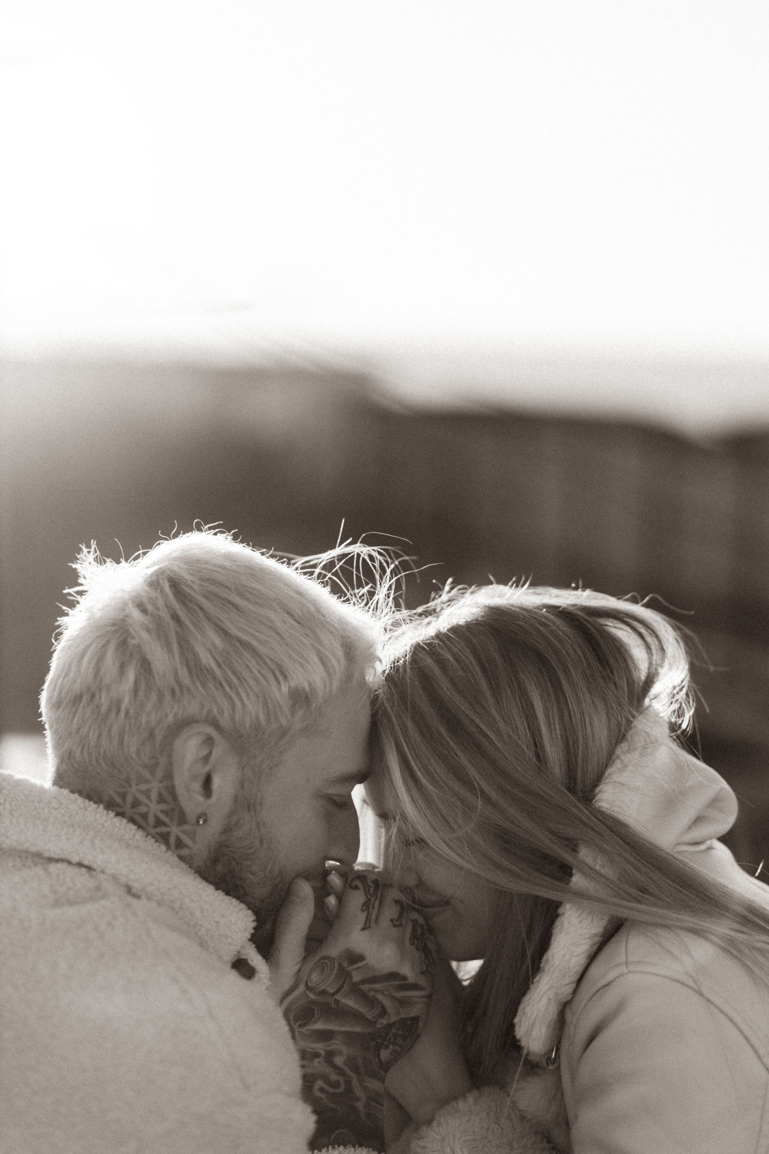 Портфолио. Фотограф by.zarina. Фотограф Зарина. Казань