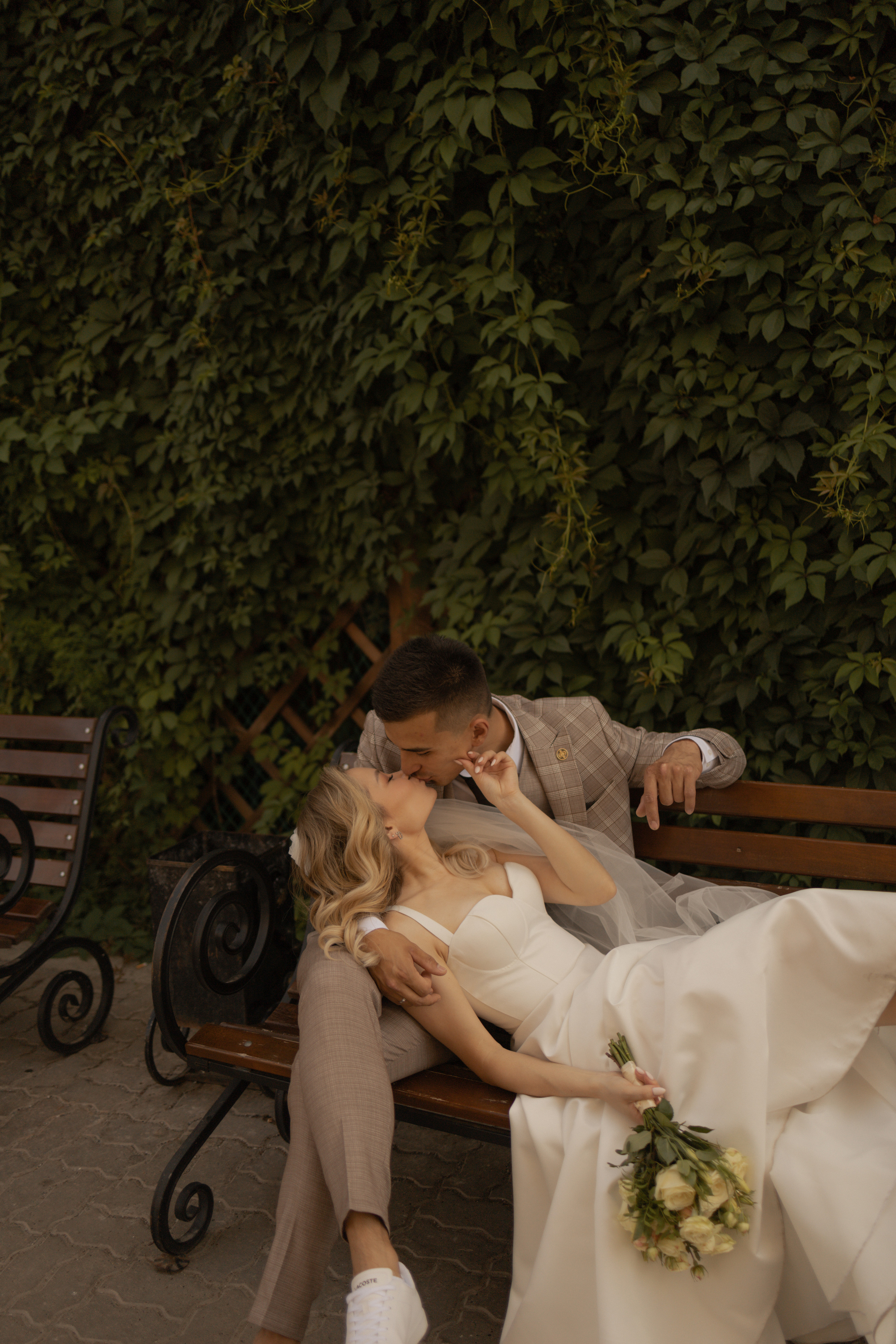 Портфолио. Фотограф by.zarina. Фотограф Зарина. Казань