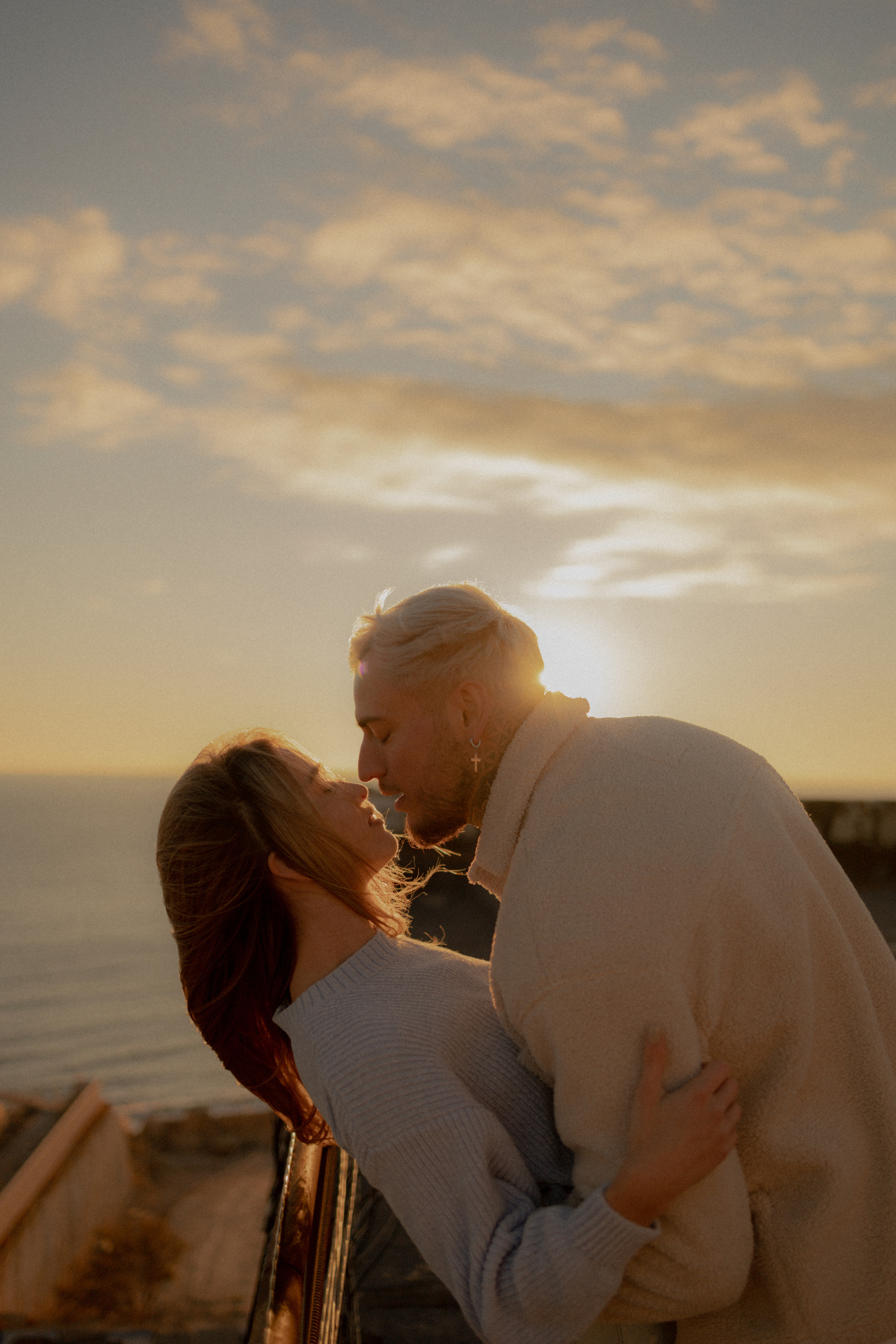 Портфолио. Фотограф by.zarina. Фотограф Зарина. Казань