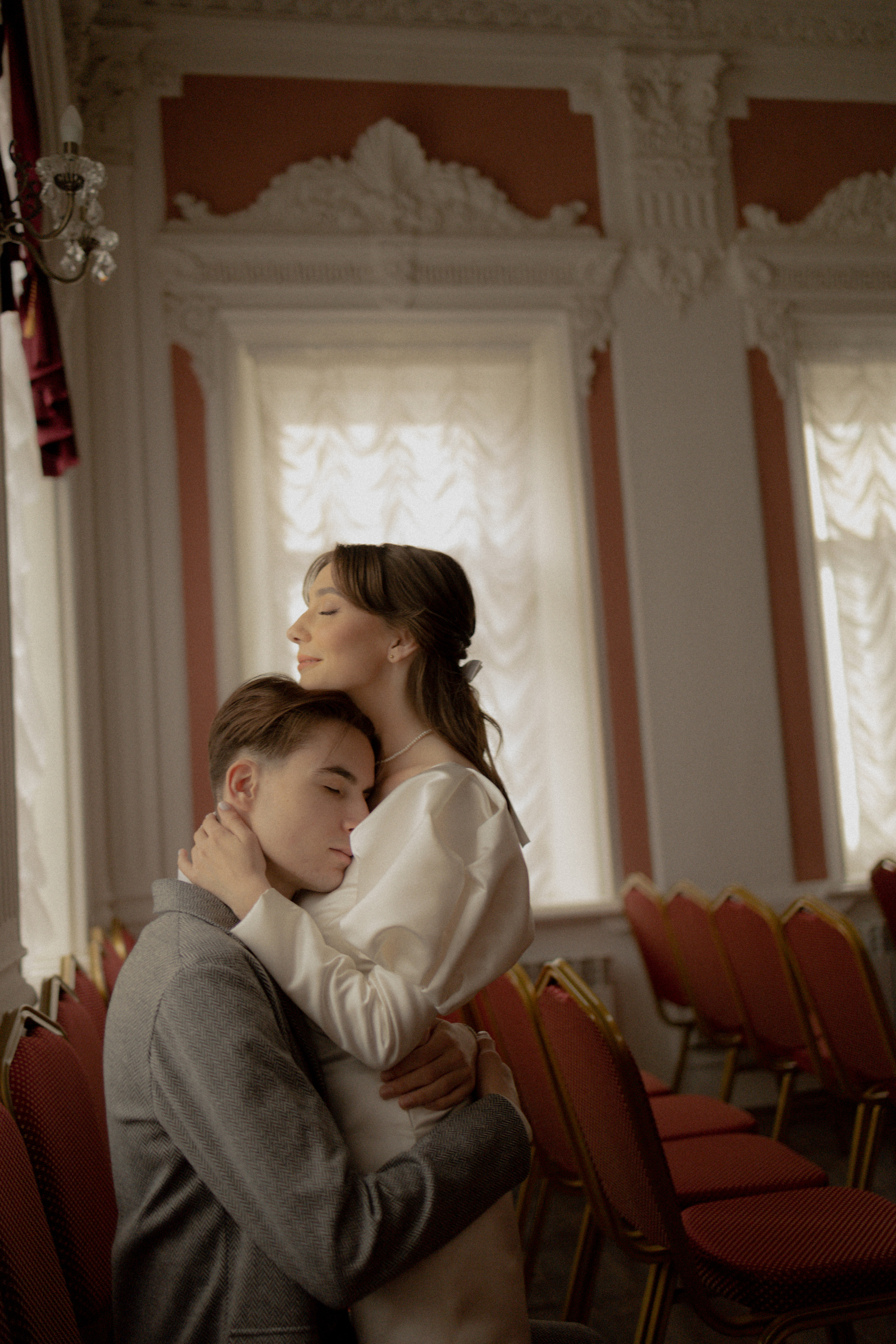 Портфолио. Фотограф by.zarina. Фотограф Зарина. Казань