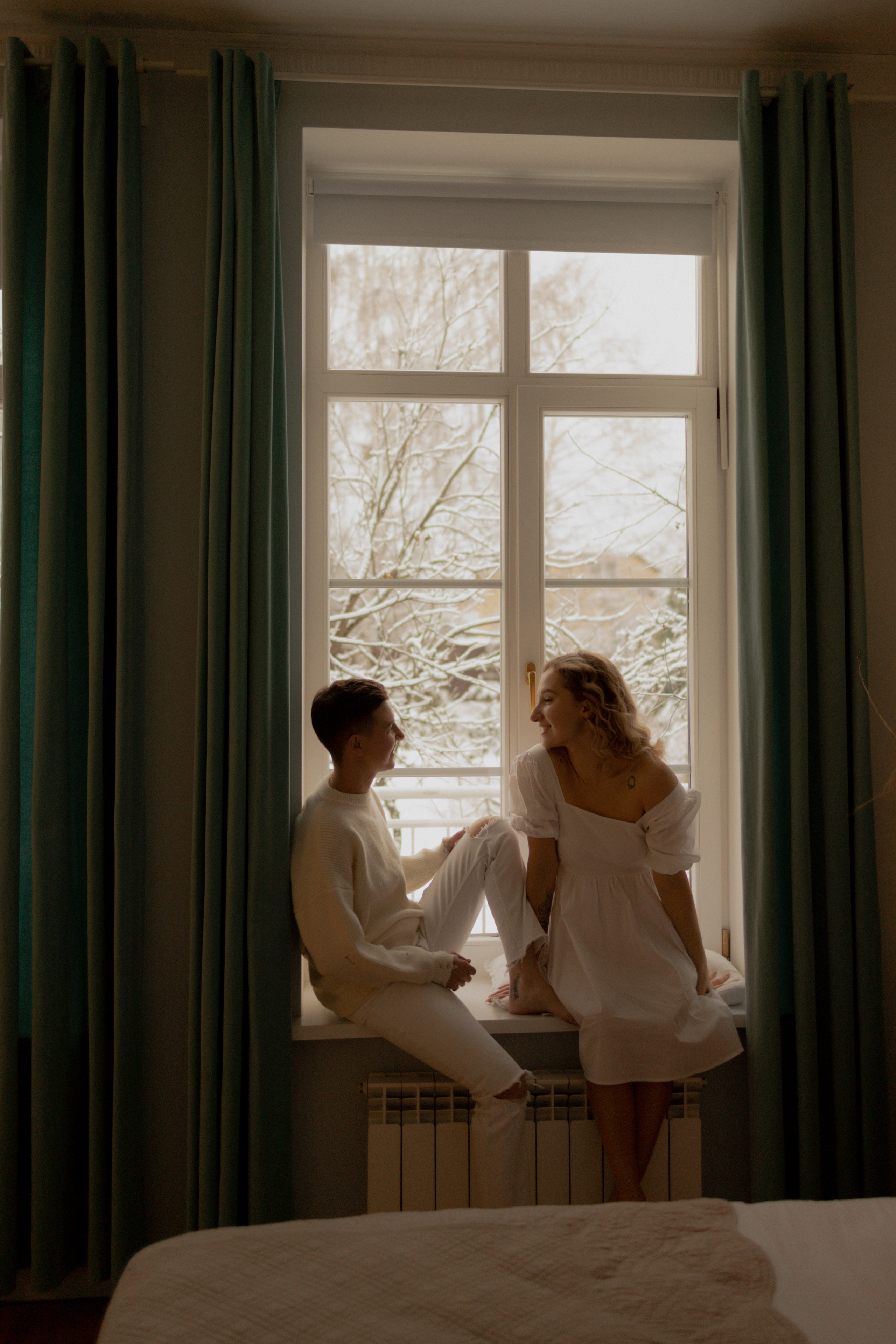 Портфолио. Фотограф by.zarina. Фотограф Зарина. Казань