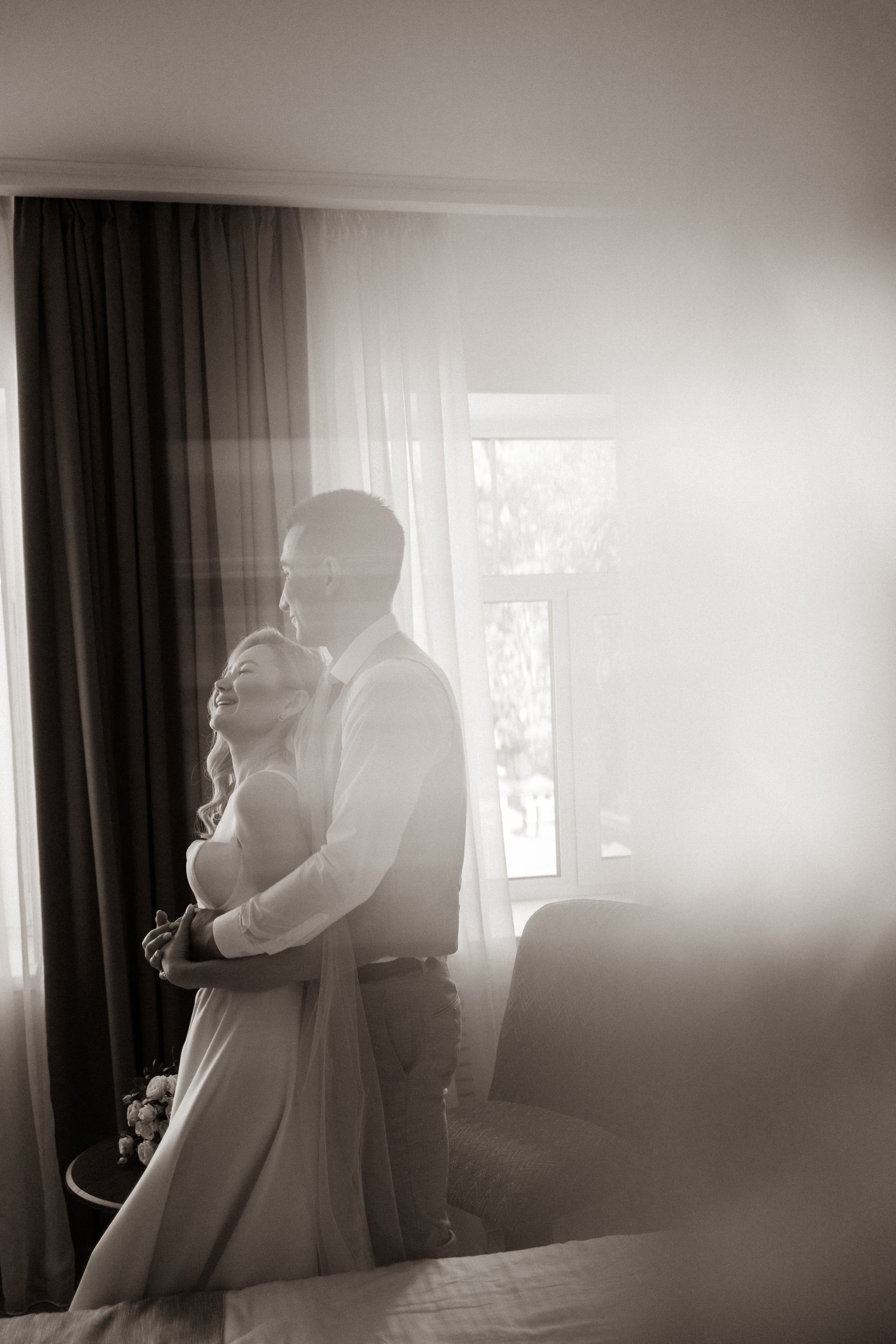 Портфолио. Фотограф by.zarina. Фотограф Зарина. Казань