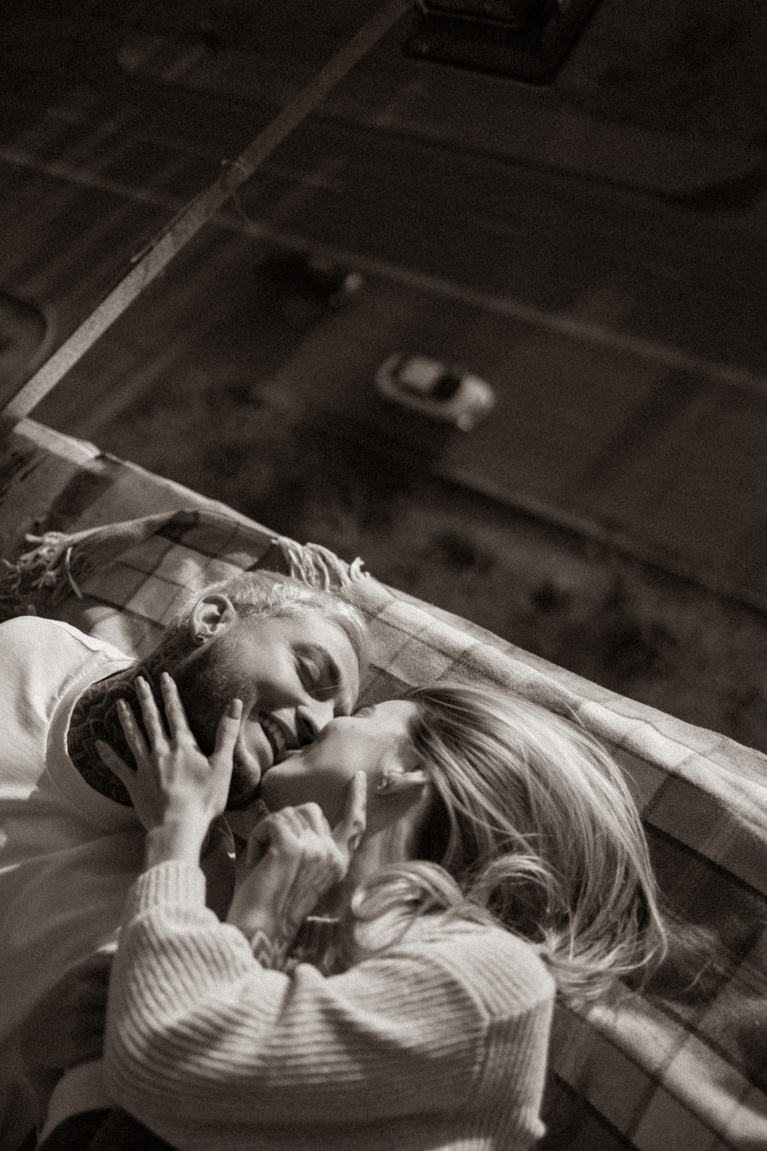 Портфолио. Фотограф by.zarina. Фотограф Зарина. Казань