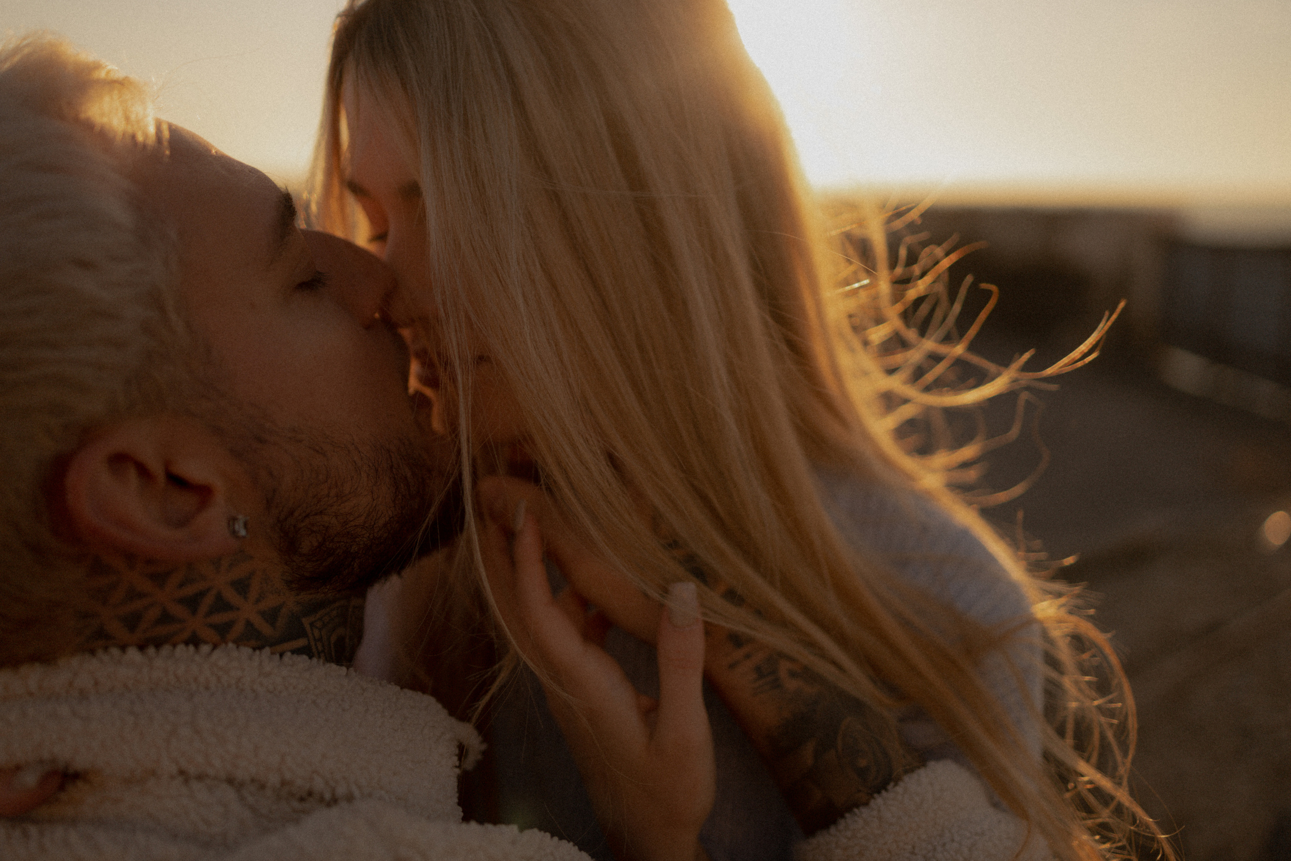 Портфолио. Фотограф by.zarina. Фотограф Зарина. Казань