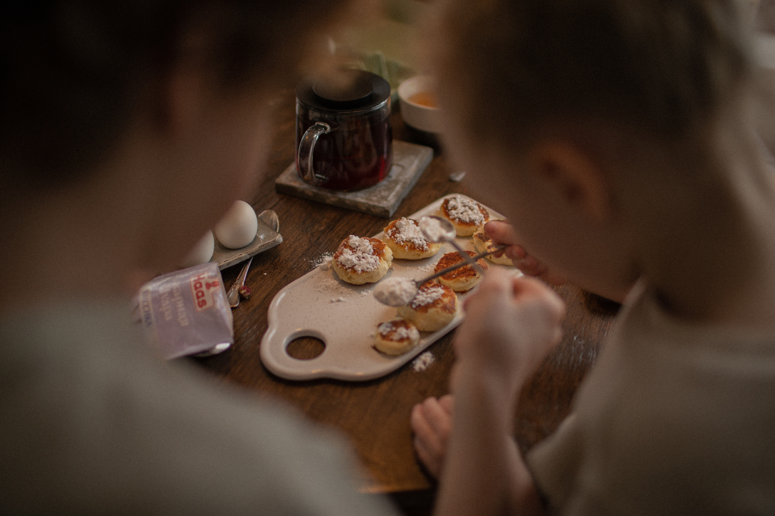 Портфолио. Фотограф by.zarina. Фотограф Зарина. Казань