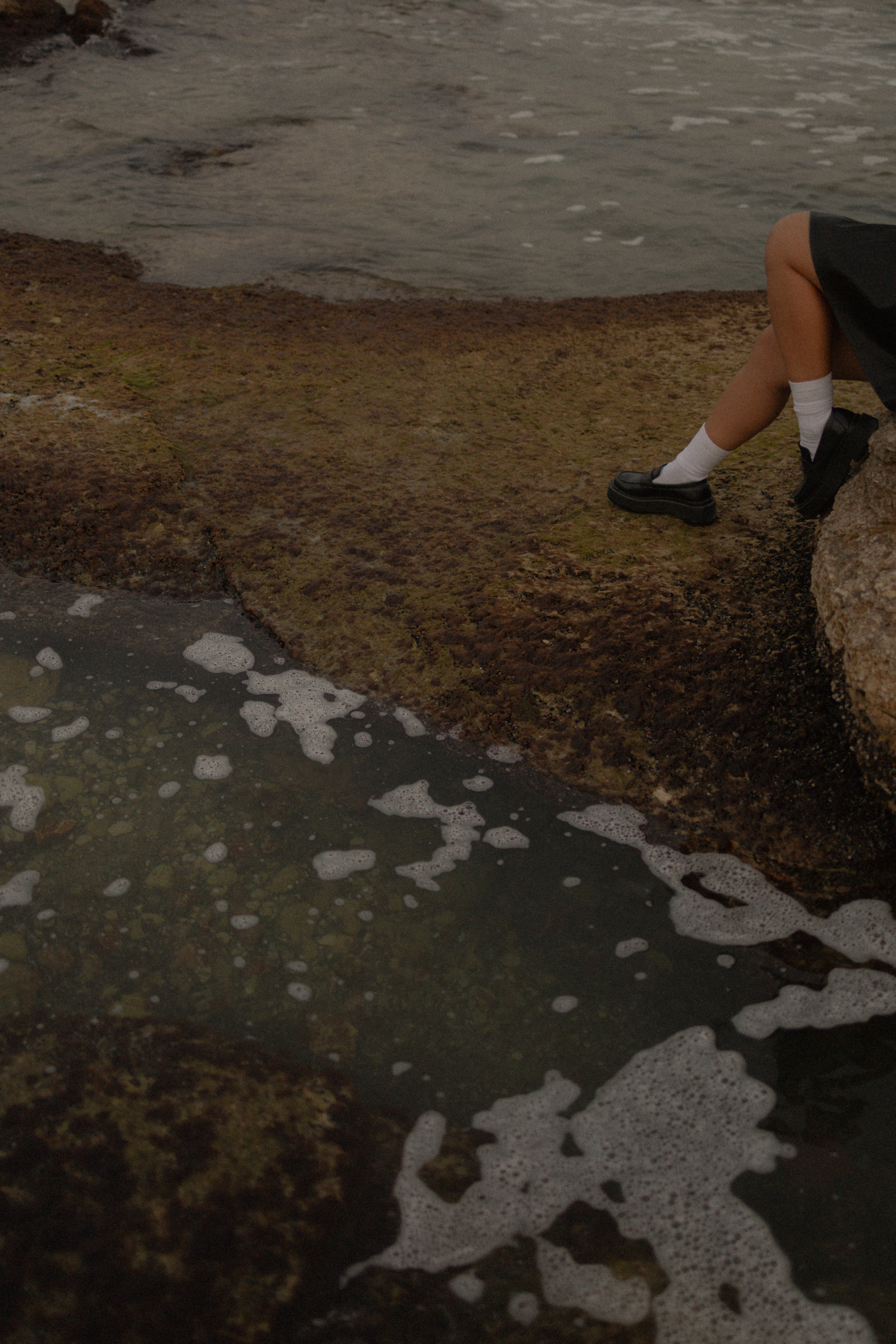 Портфолио. Фотограф by.zarina. Фотограф Зарина. Казань