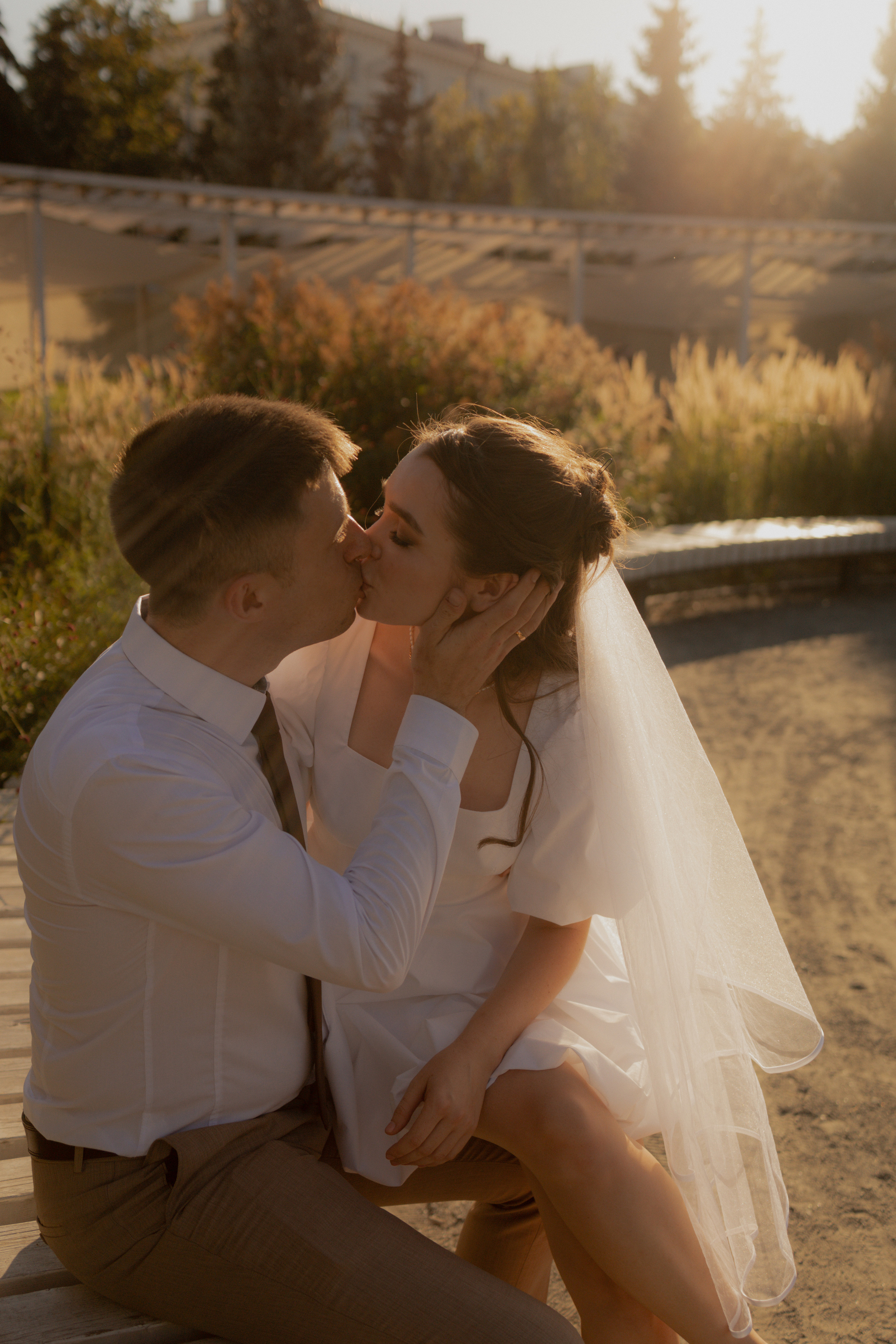 Портфолио. Фотограф by.zarina. Фотограф Зарина. Казань